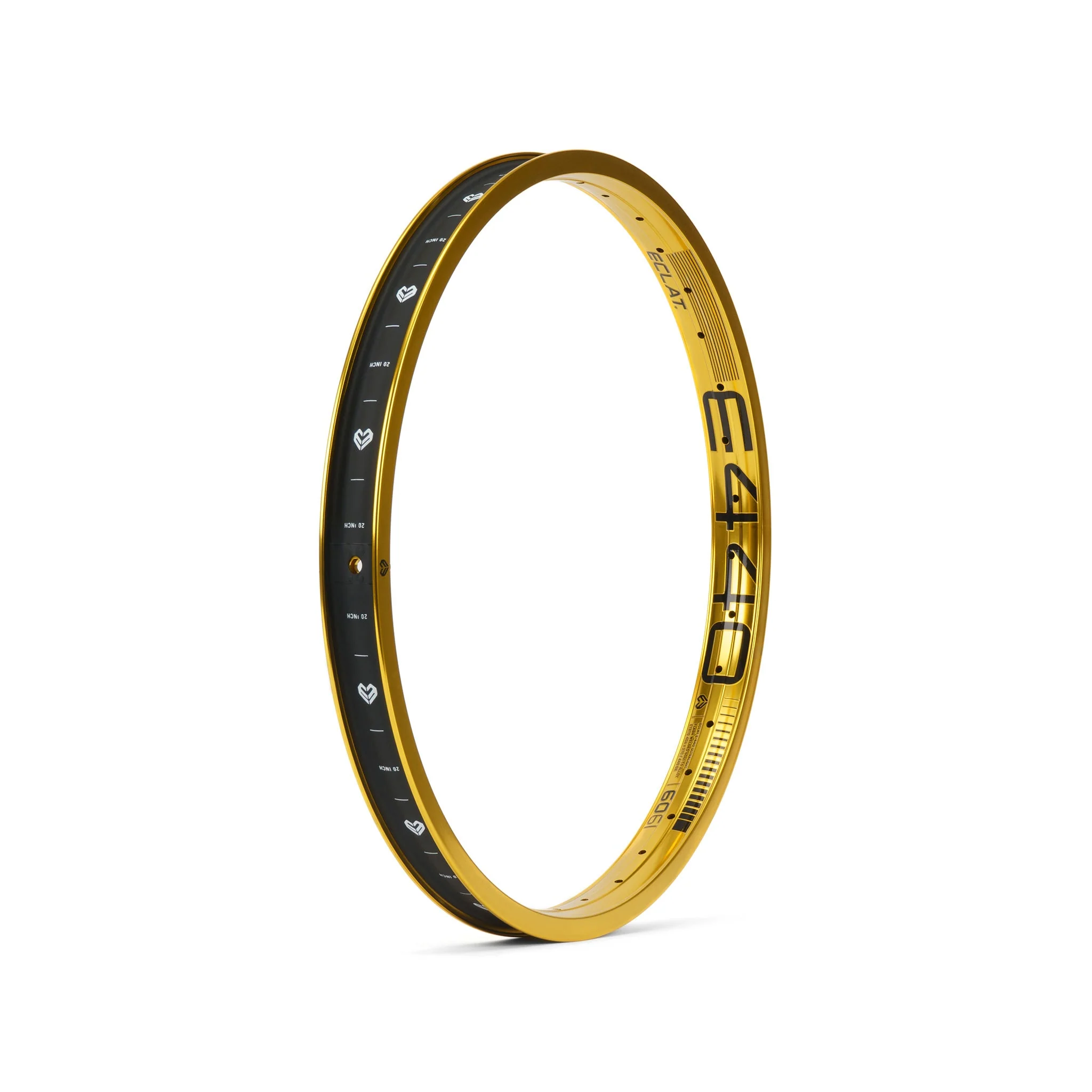 E440 Rim - Image 40