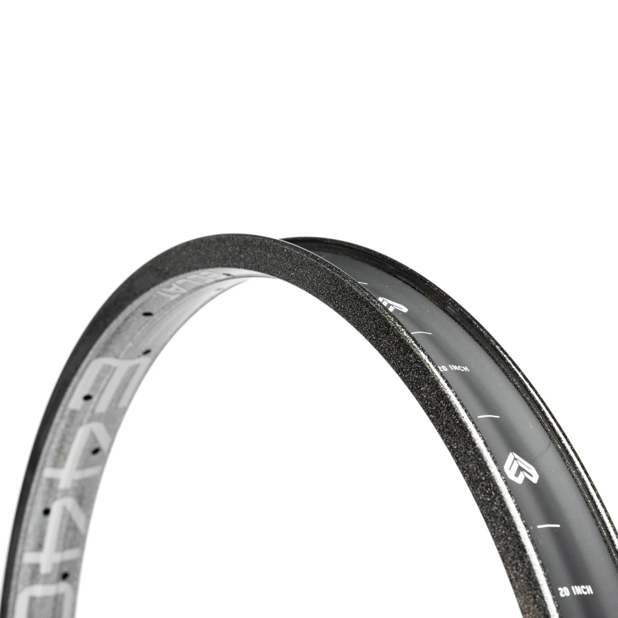 E440 Rim - Image 5