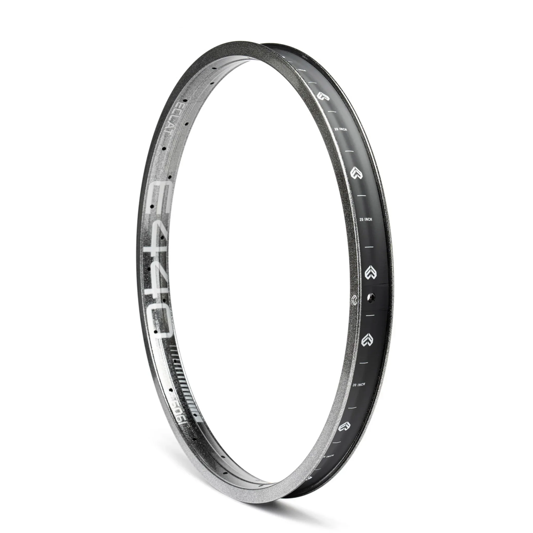 E440 Rim - Image 6