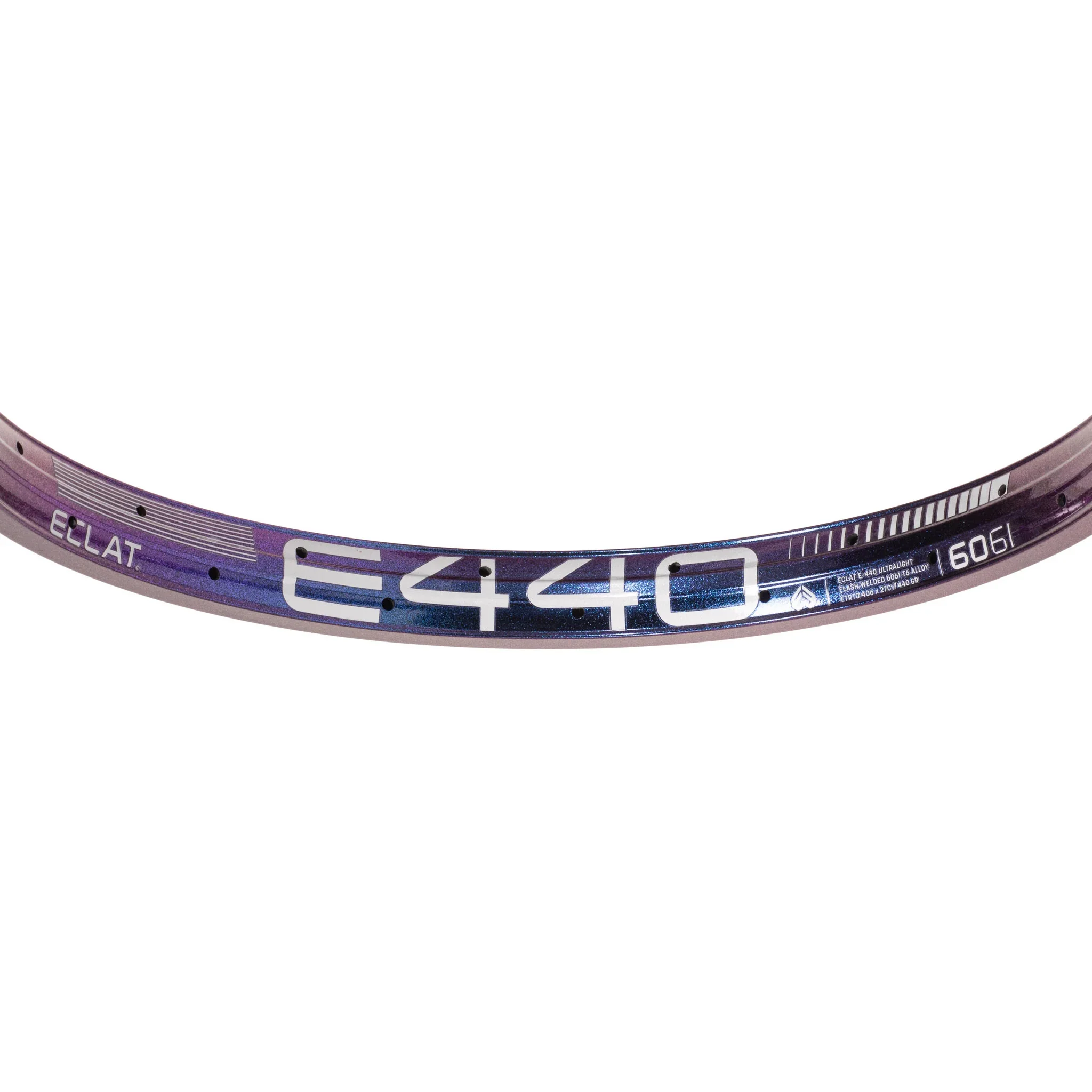 E440 Rim - Image 8