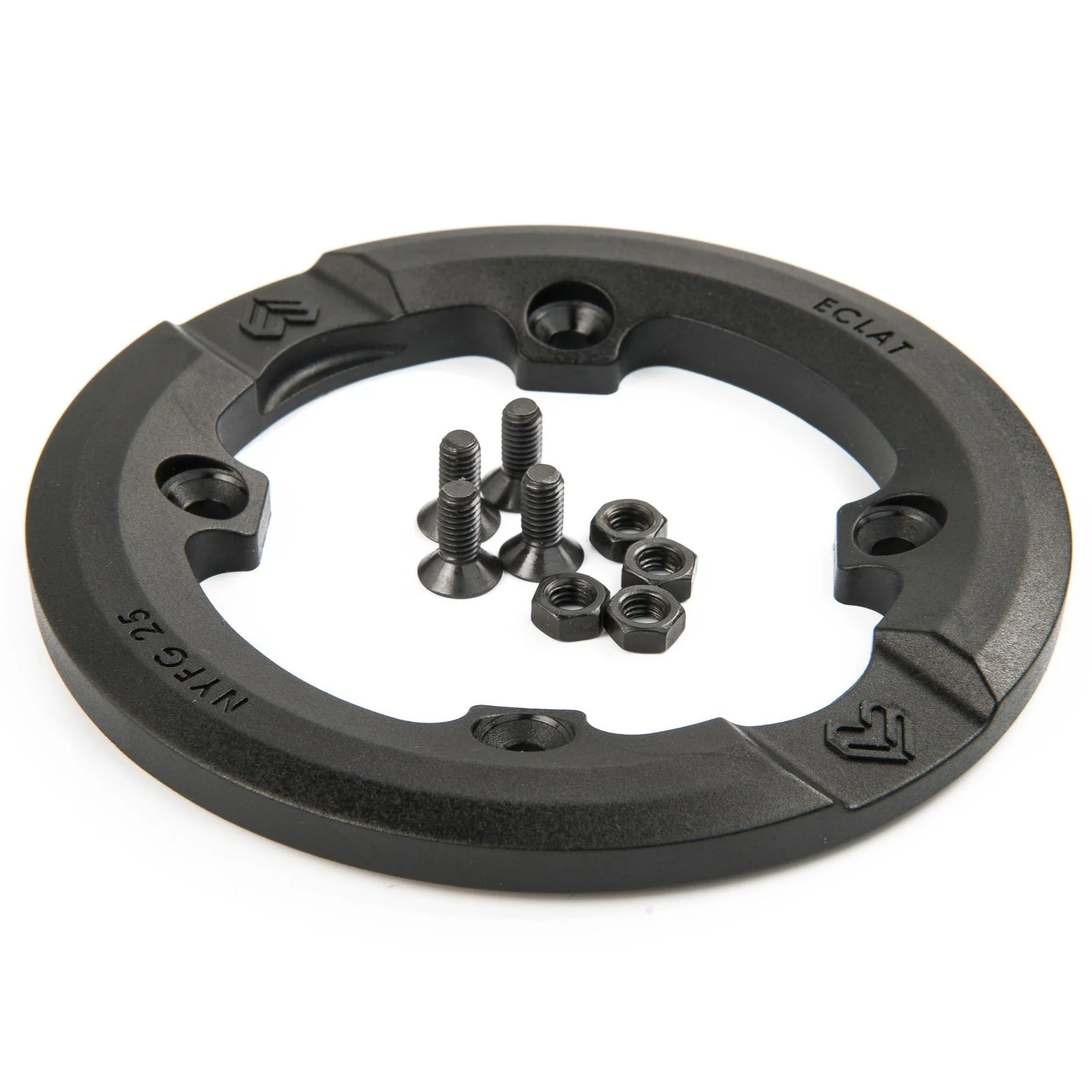 AK Guard Sprocket - Image 3