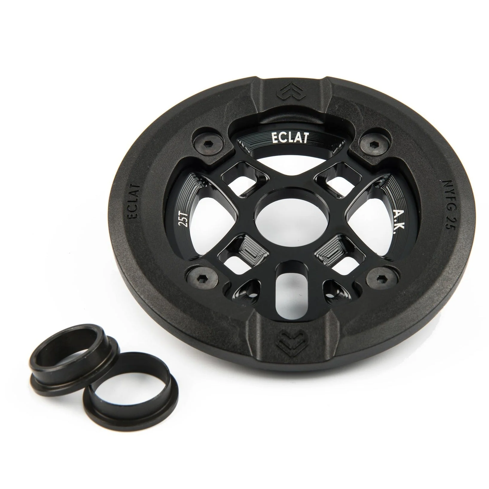 AK Guard Sprocket - Image 4