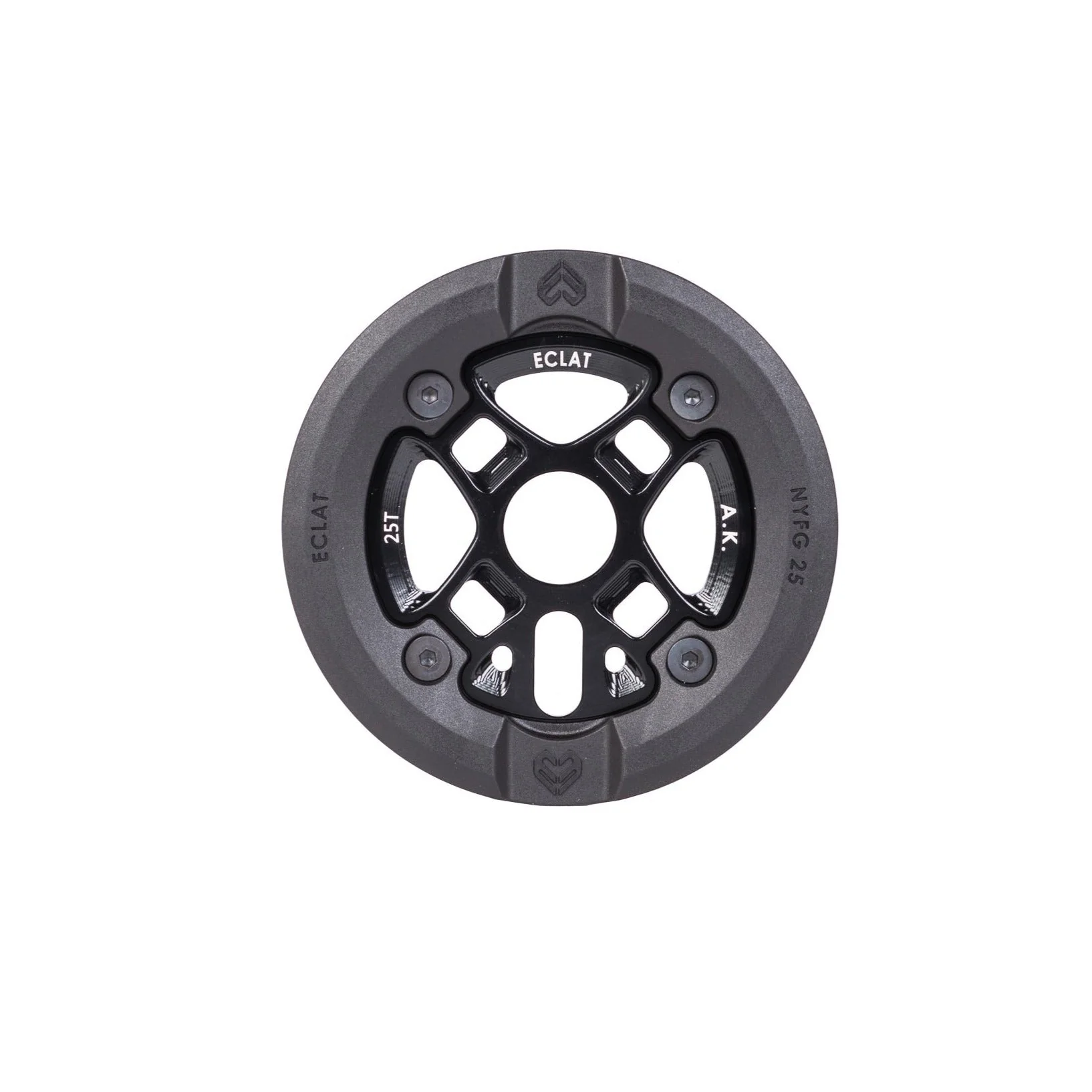 AK Guard Sprocket - Image 5