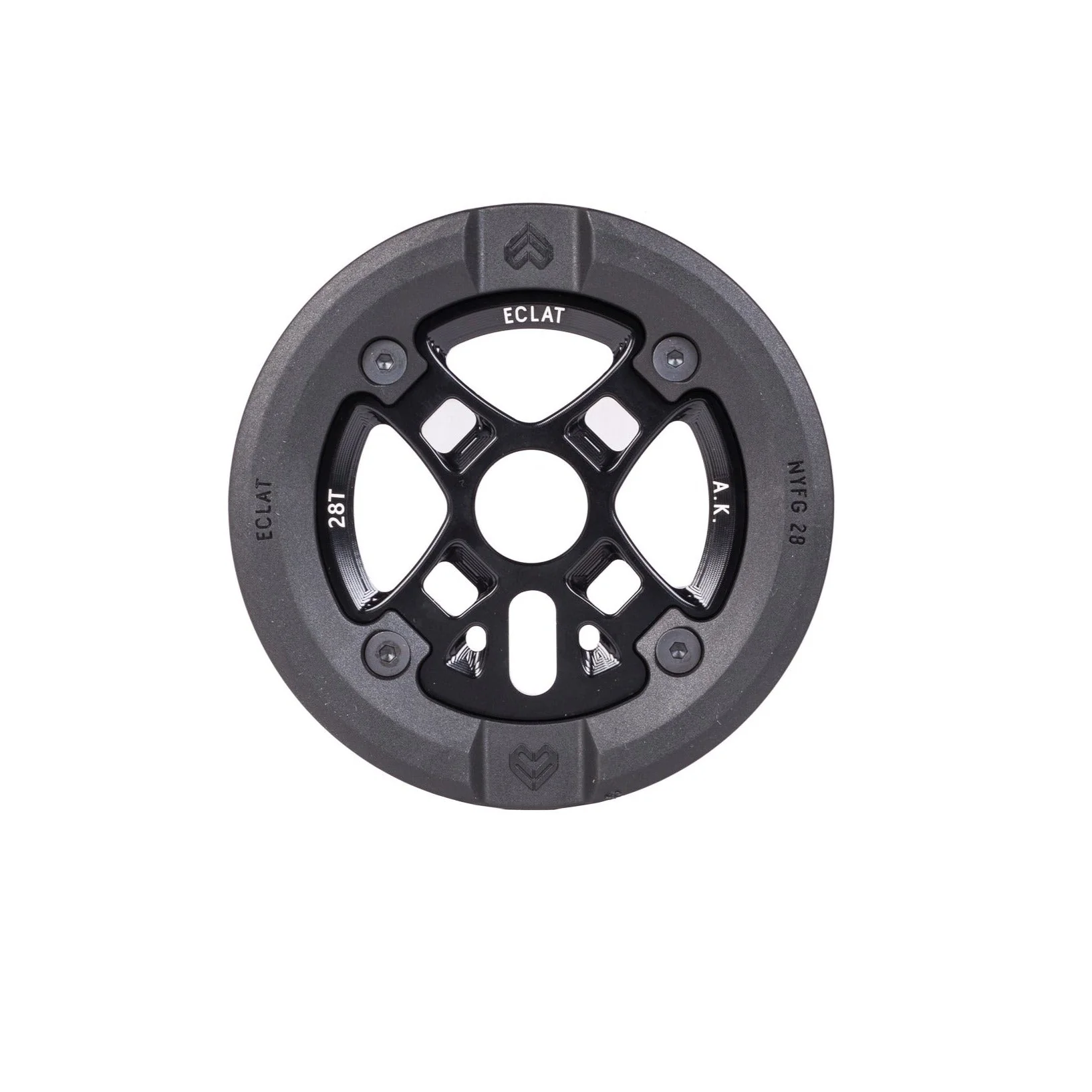 AK Guard Sprocket - Image 6