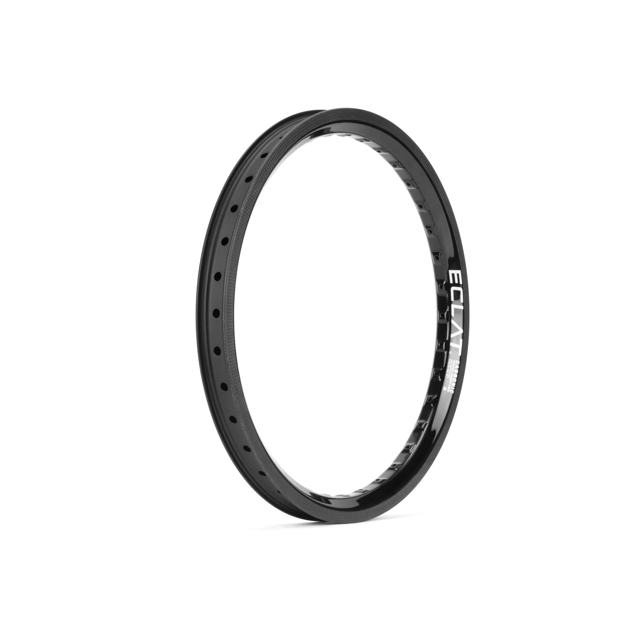 éclat Carbonic V2 Rim - Image 10