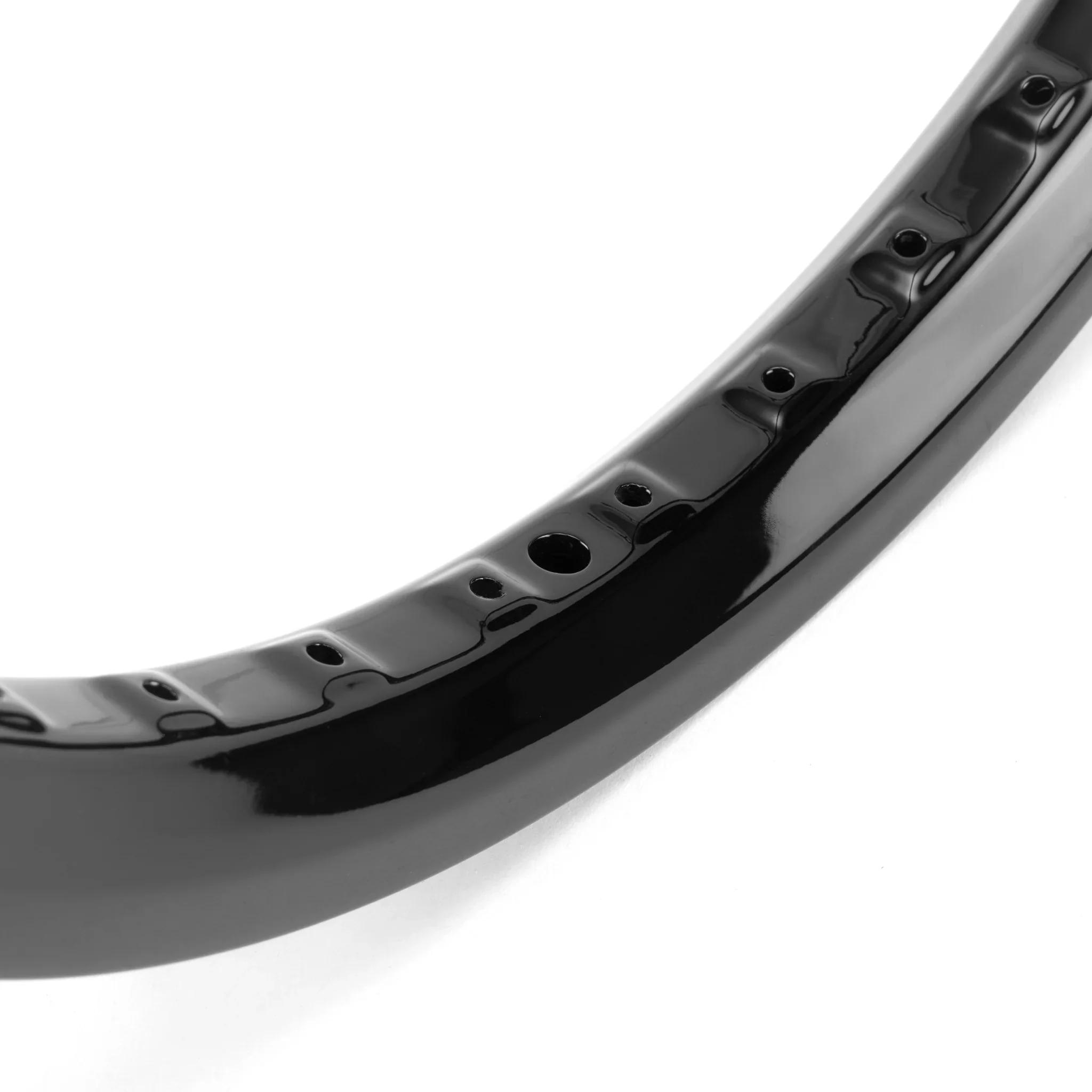 éclat Carbonic V2 Rim - Image 3