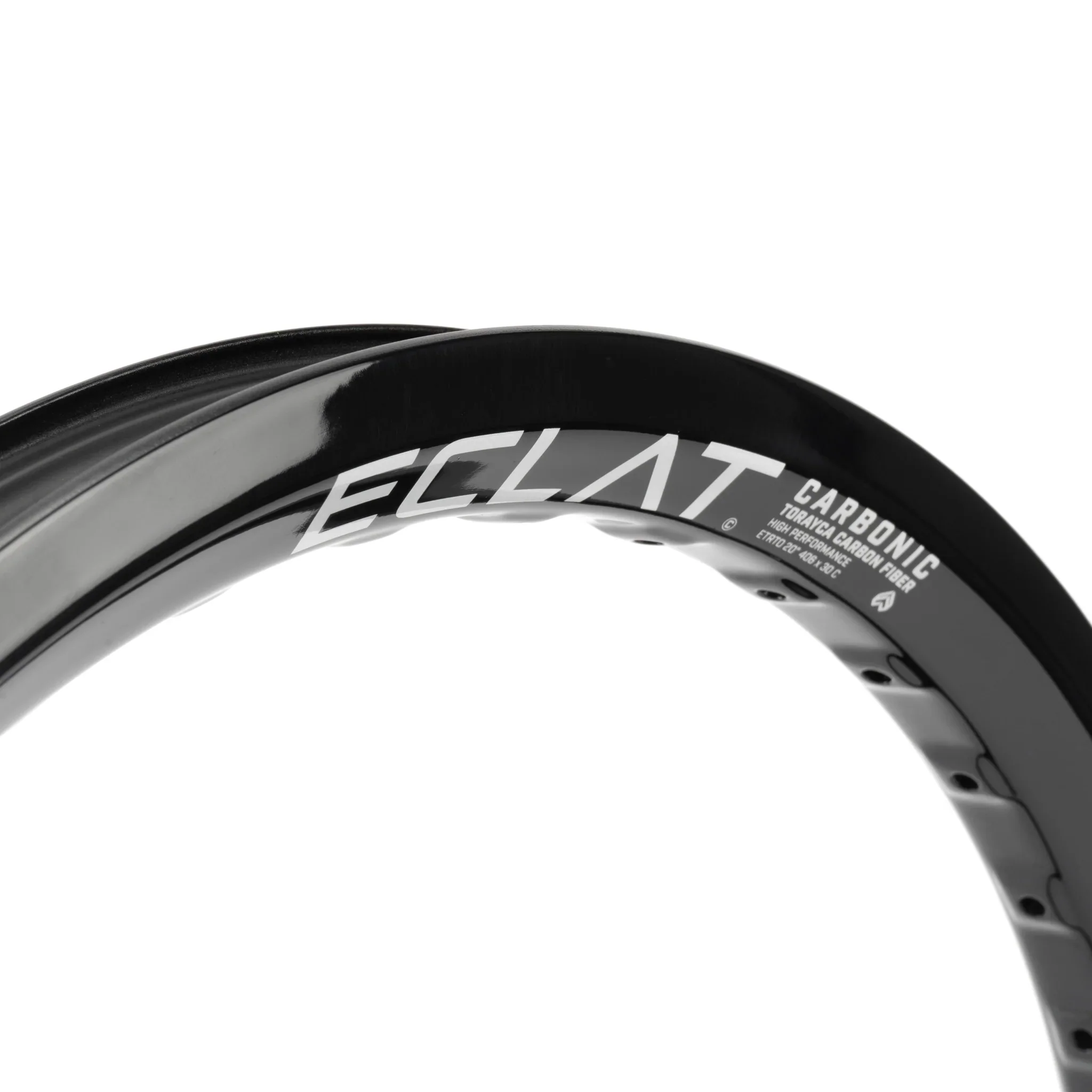 éclat Carbonic V2 Rim - Image 4