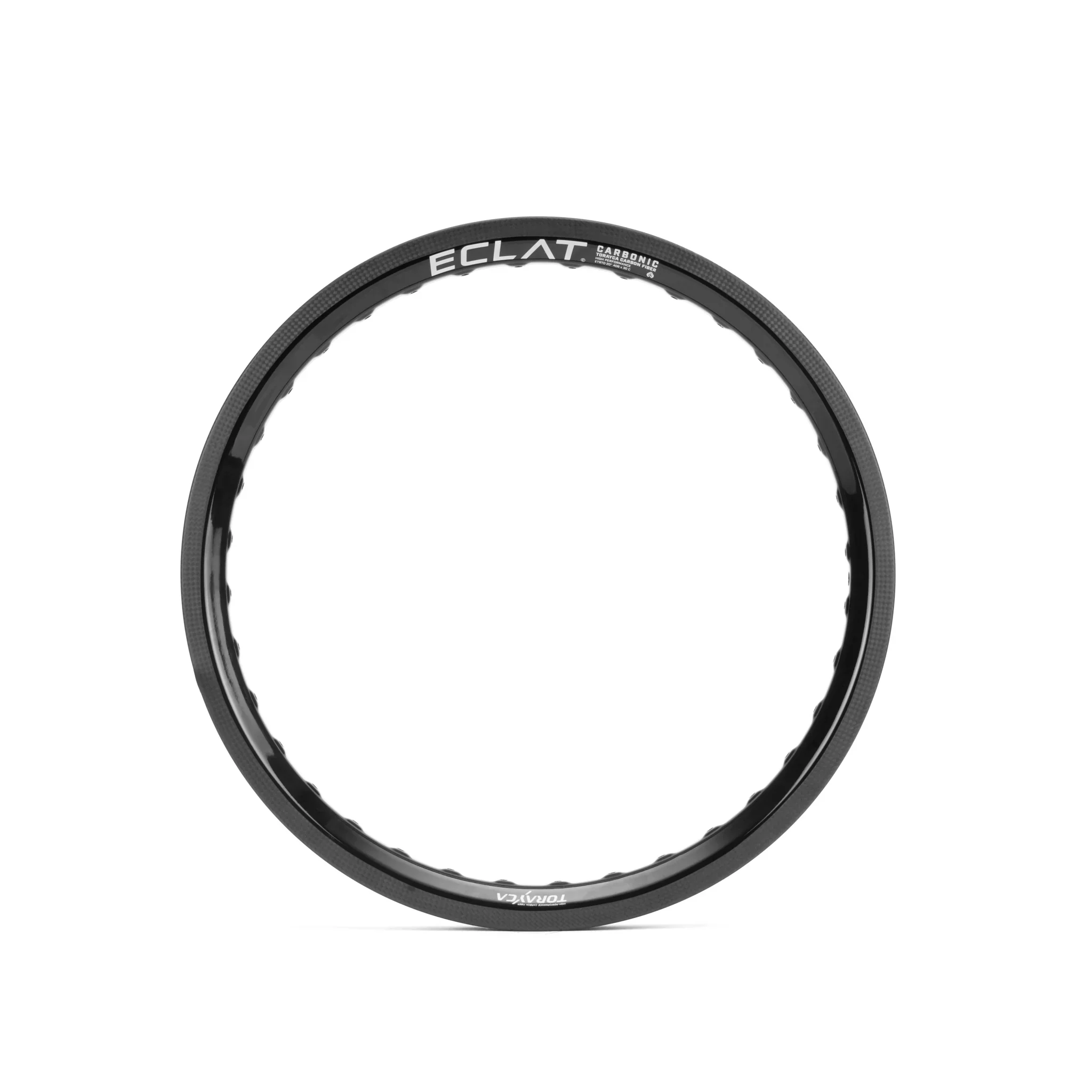 éclat Carbonic V2 Rim - Image 6