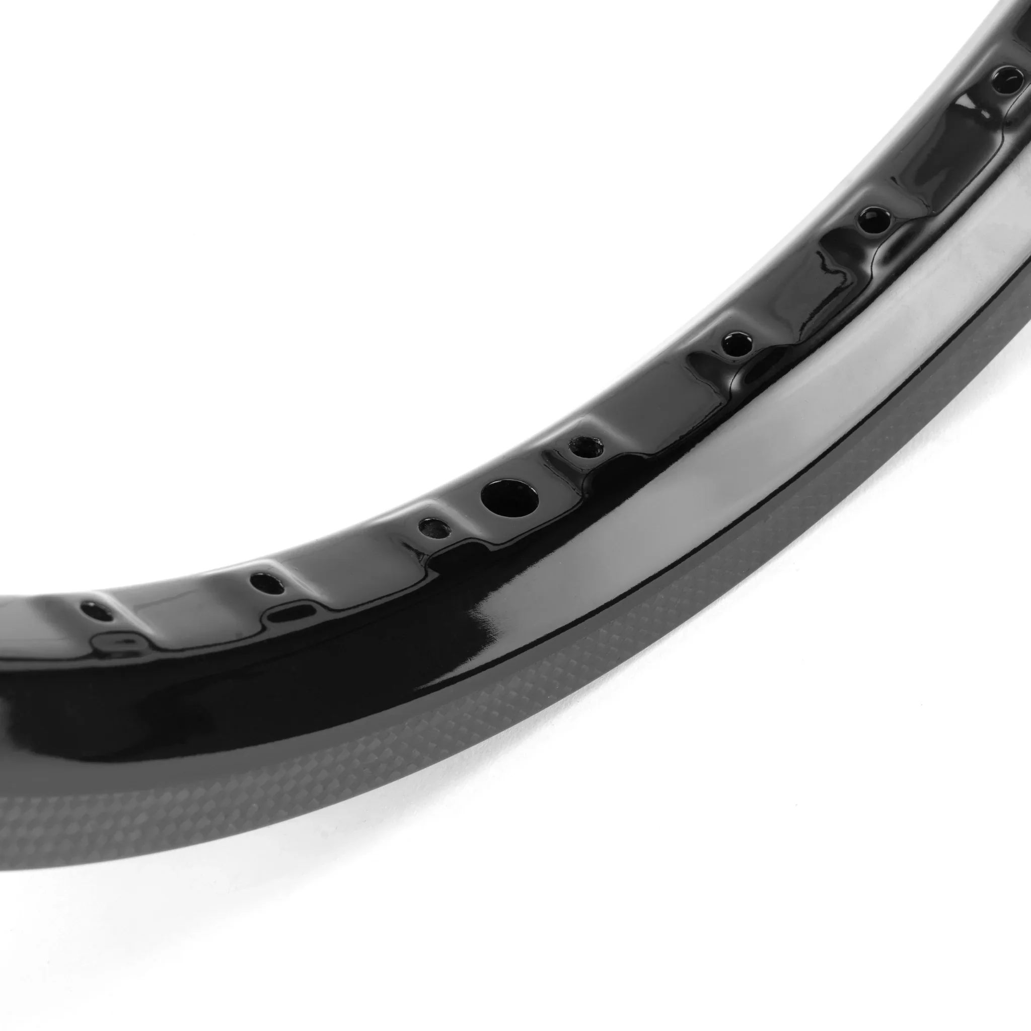 éclat Carbonic V2 Rim - Image 7