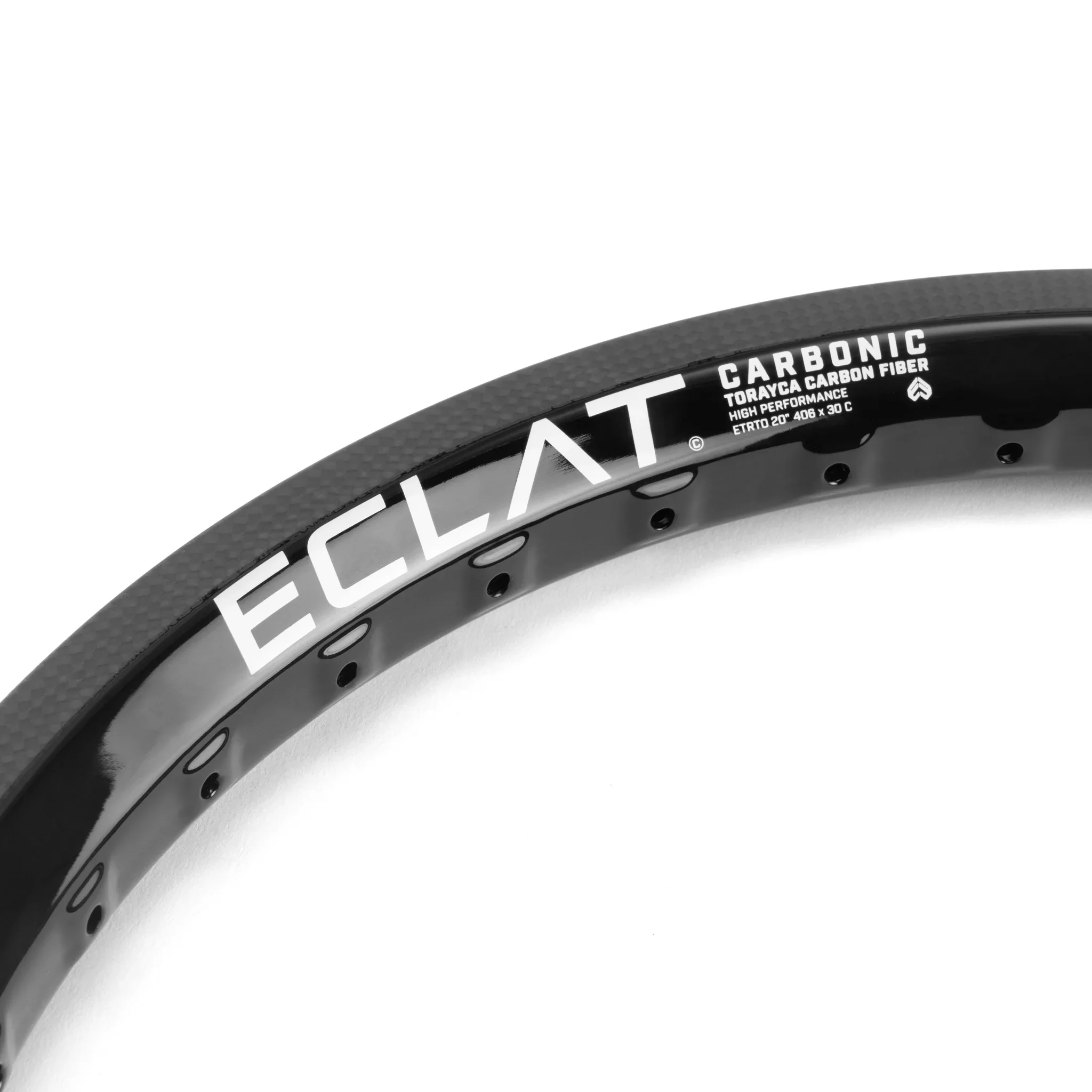 éclat Carbonic V2 Rim - Image 9