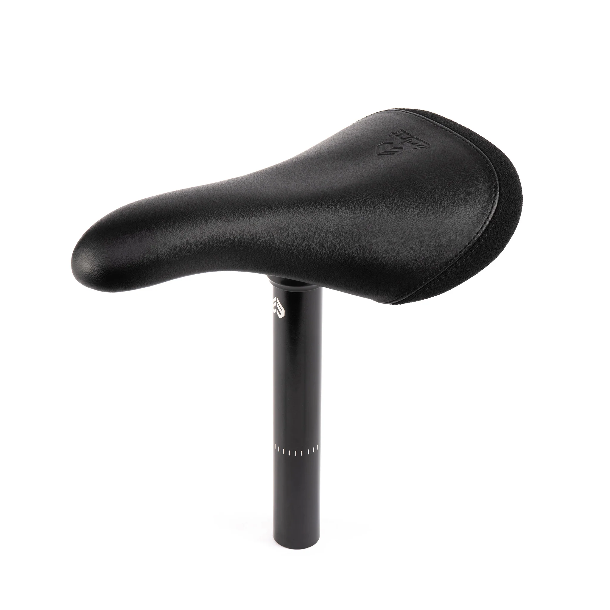 Complex Combo Seat (Kevlar)
