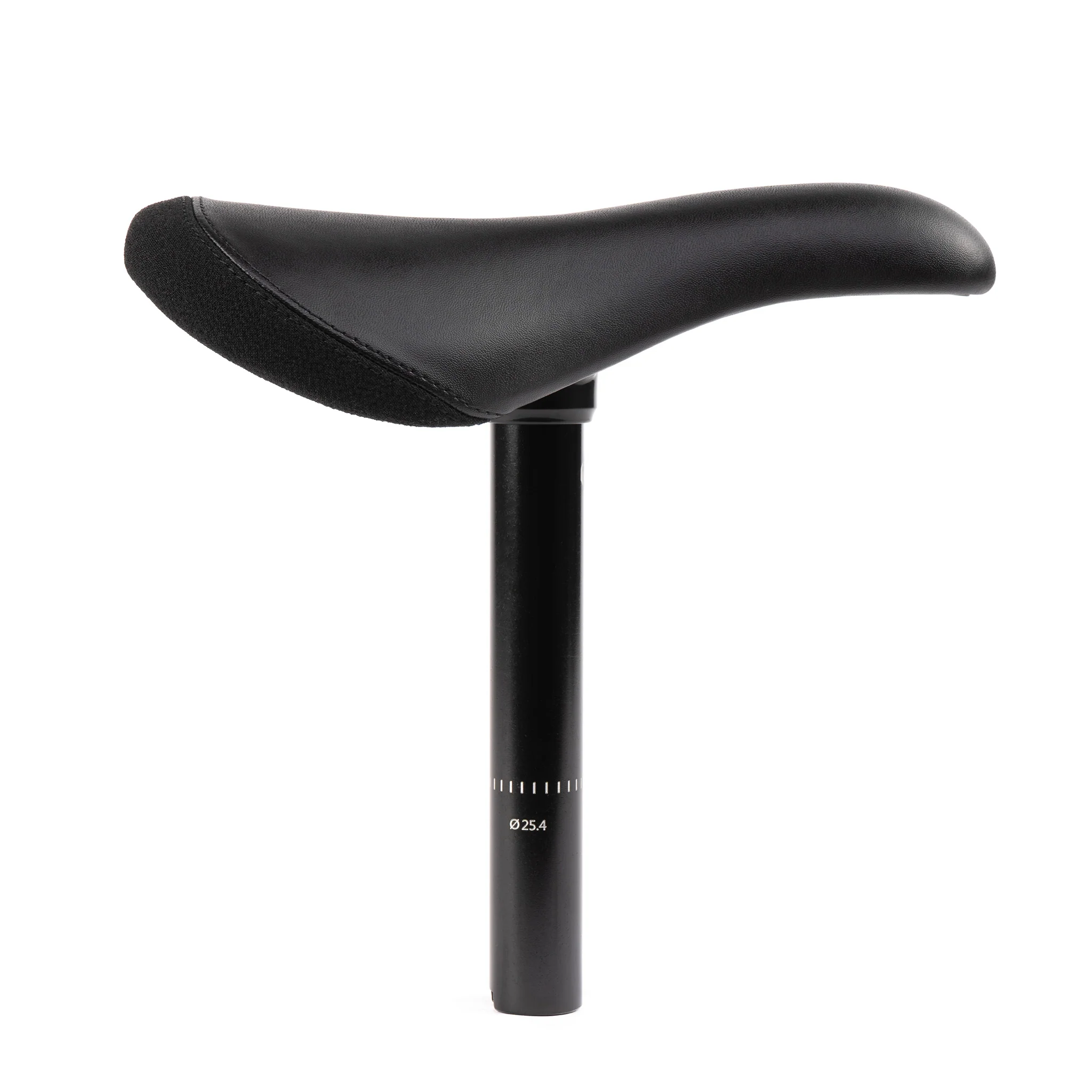 Complex Combo Seat (Kevlar) - Image 10