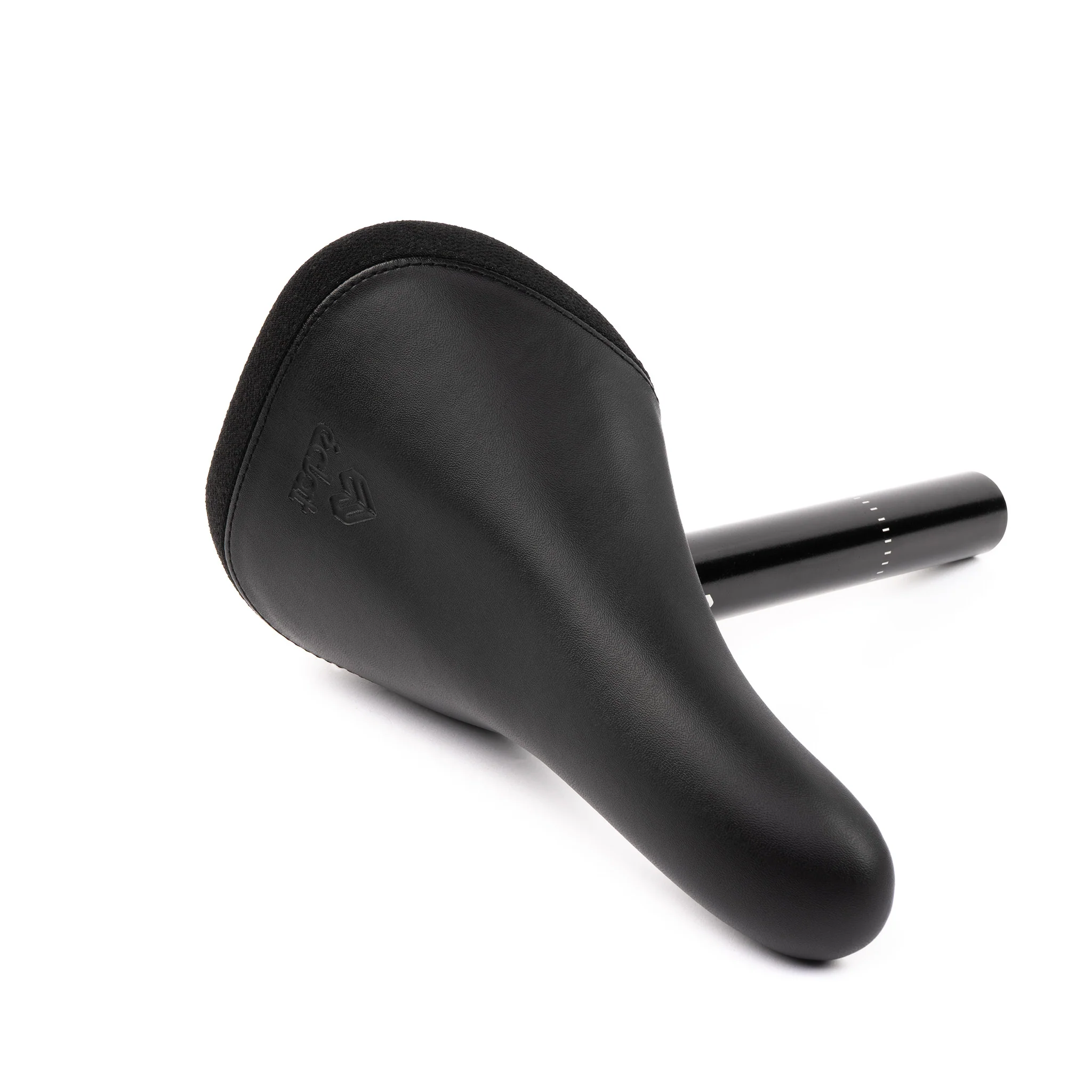 Complex Combo Seat (Kevlar) - Image 11