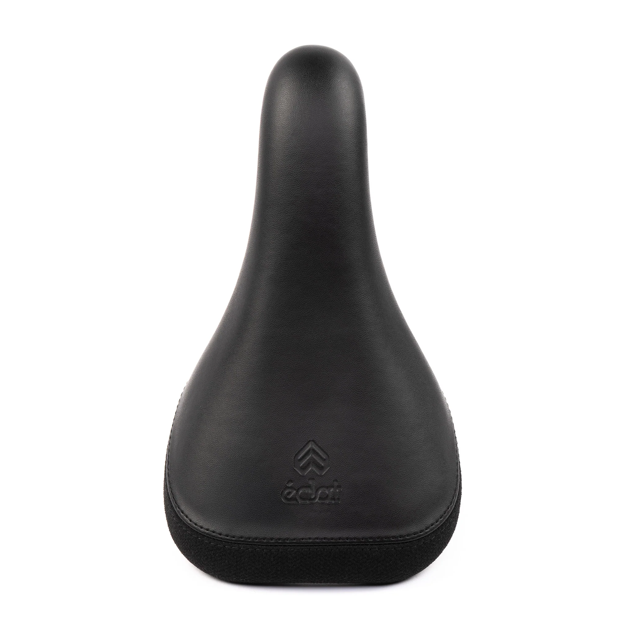 Complex Combo Seat (Kevlar) - Image 12