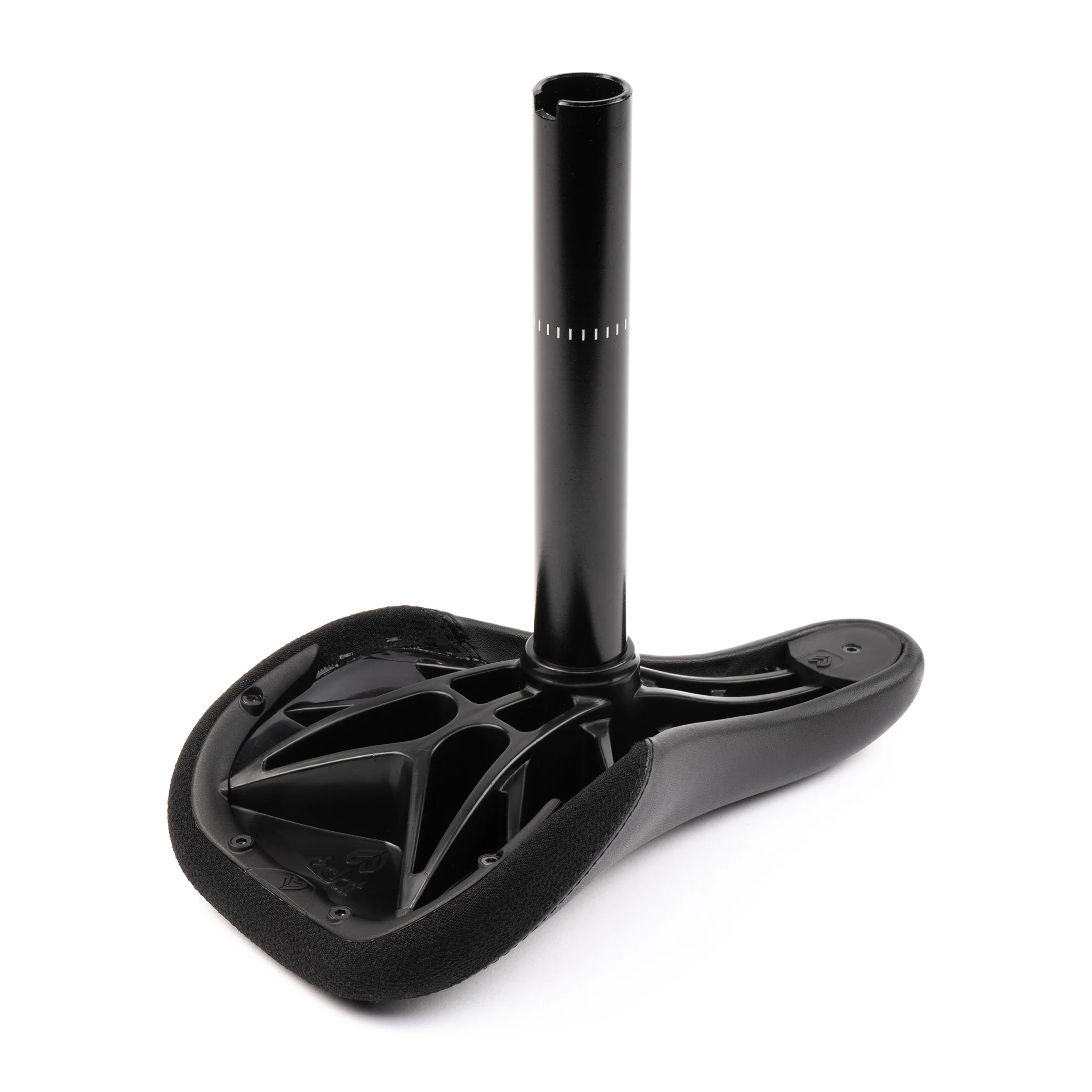 Complex Combo Seat (Kevlar) - Image 13