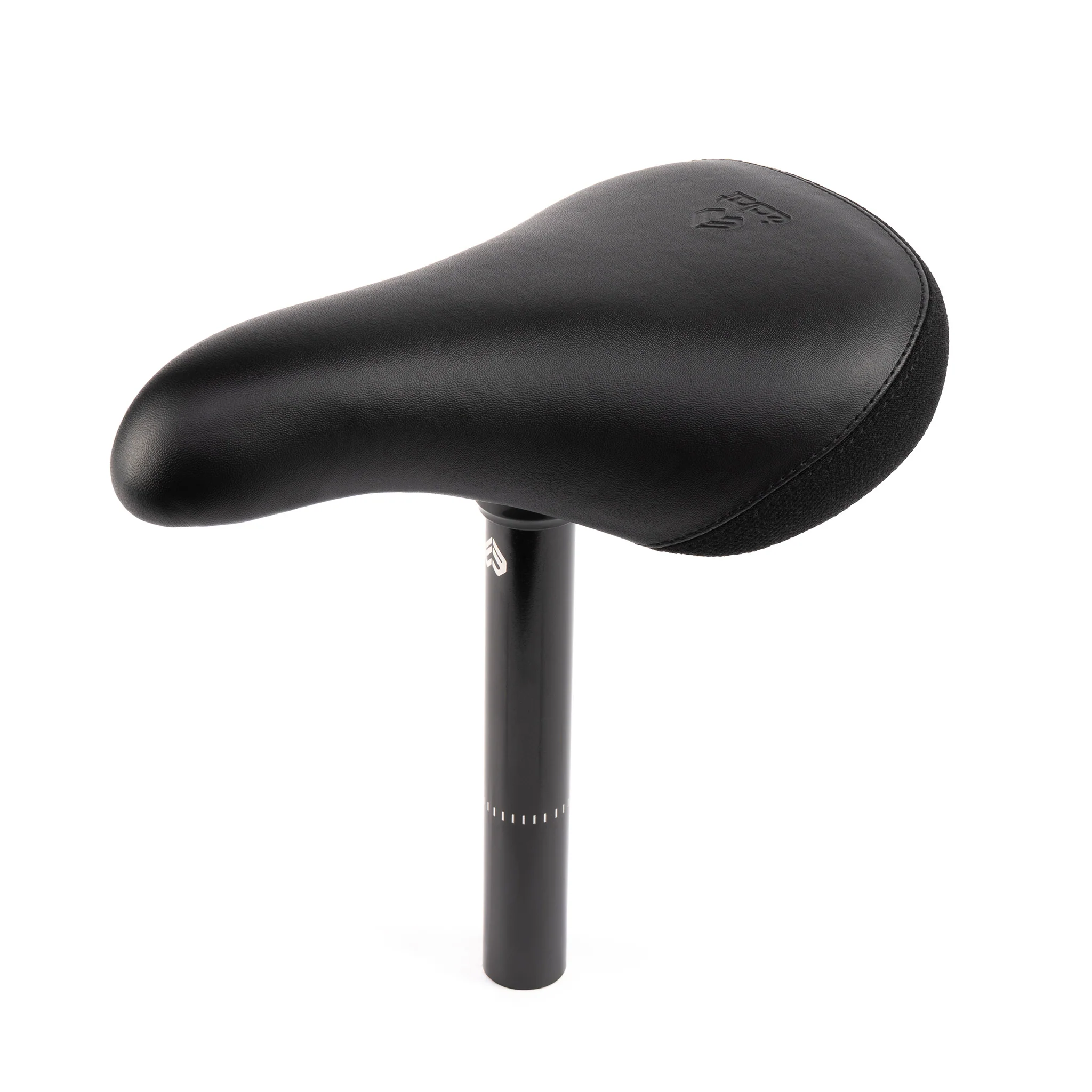 Complex Combo Seat (Kevlar) - Image 14