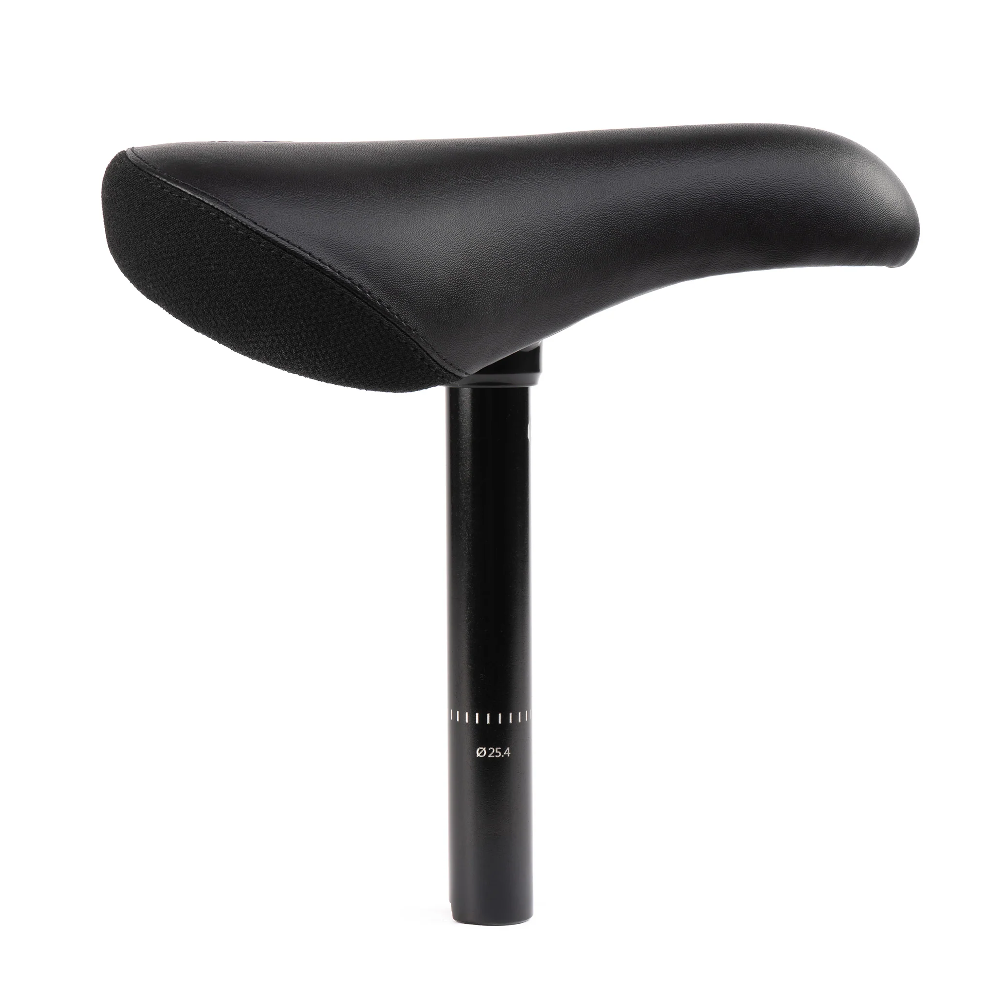 Complex Combo Seat (Kevlar) - Image 15