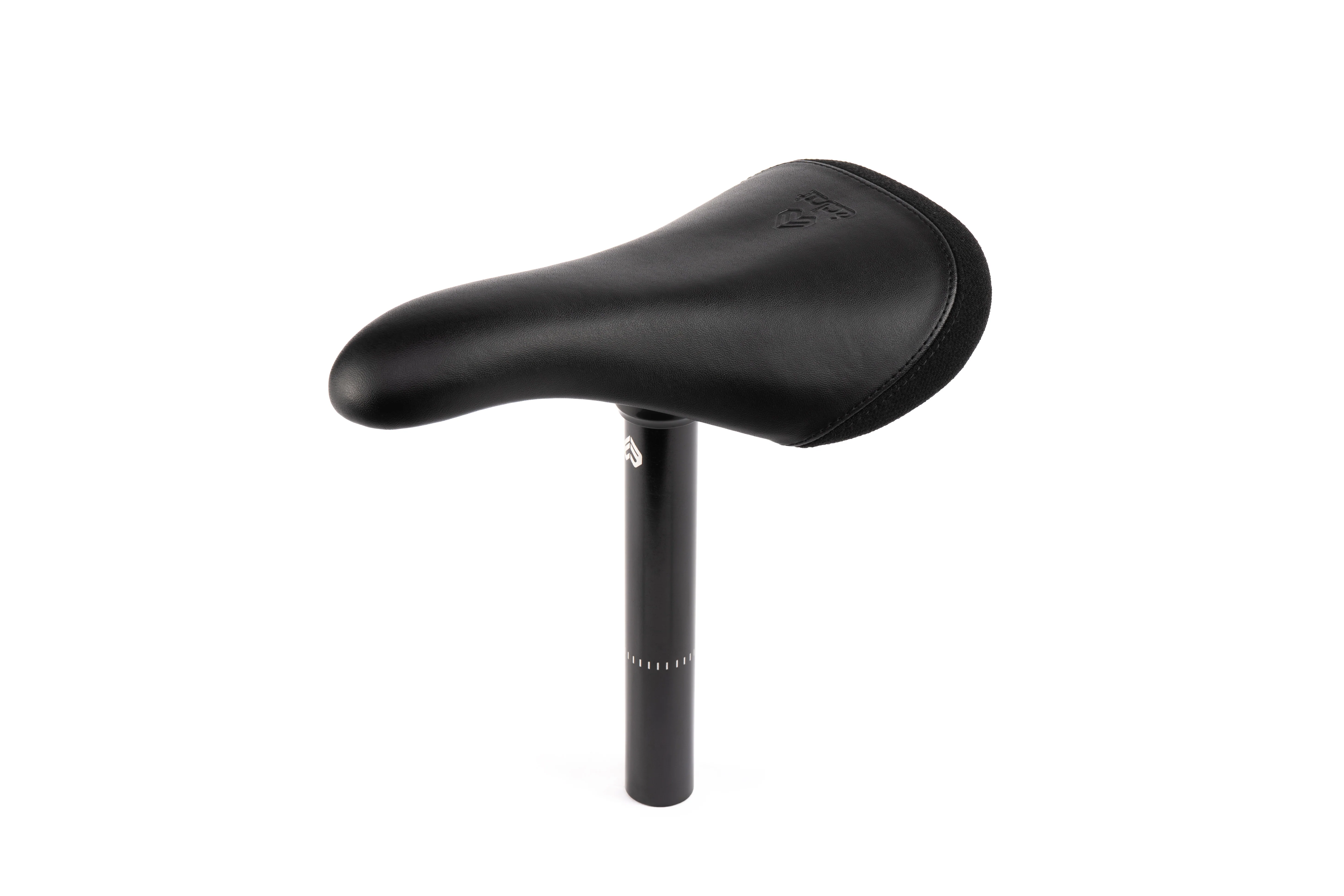 Complex Combo Seat (Kevlar) - Image 16