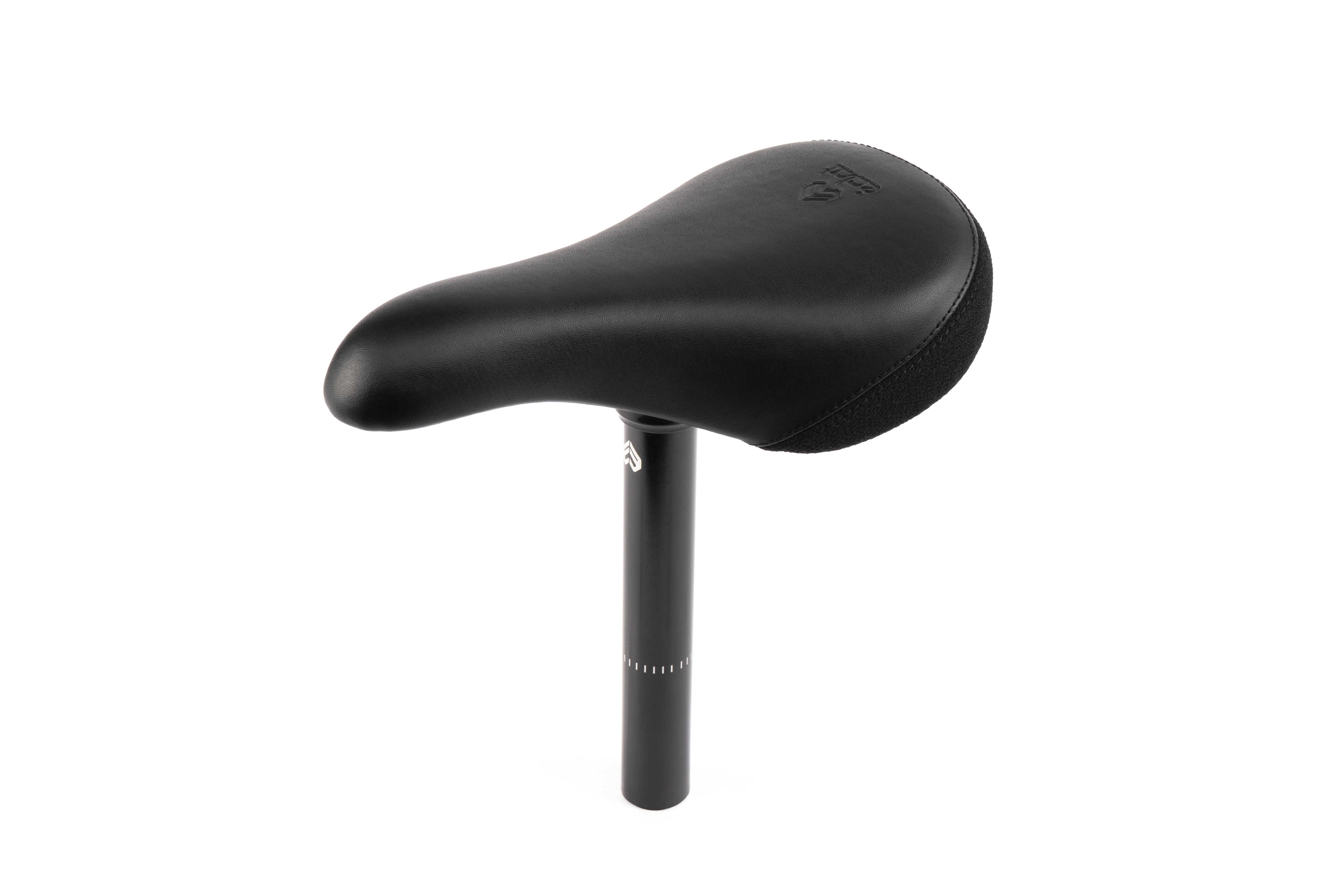 Complex Combo Seat (Kevlar) - Image 17