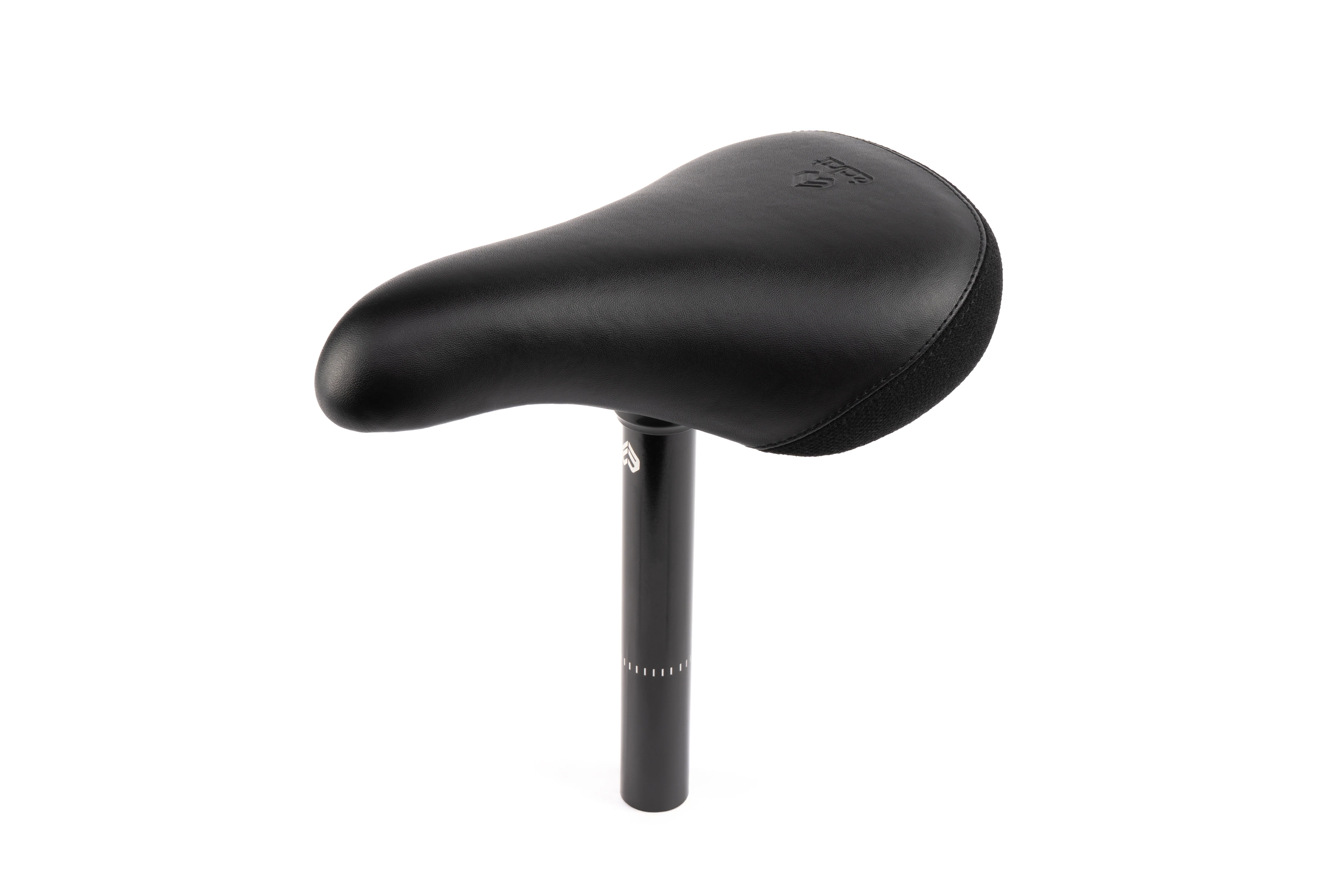 Complex Combo Seat (Kevlar) - Image 18