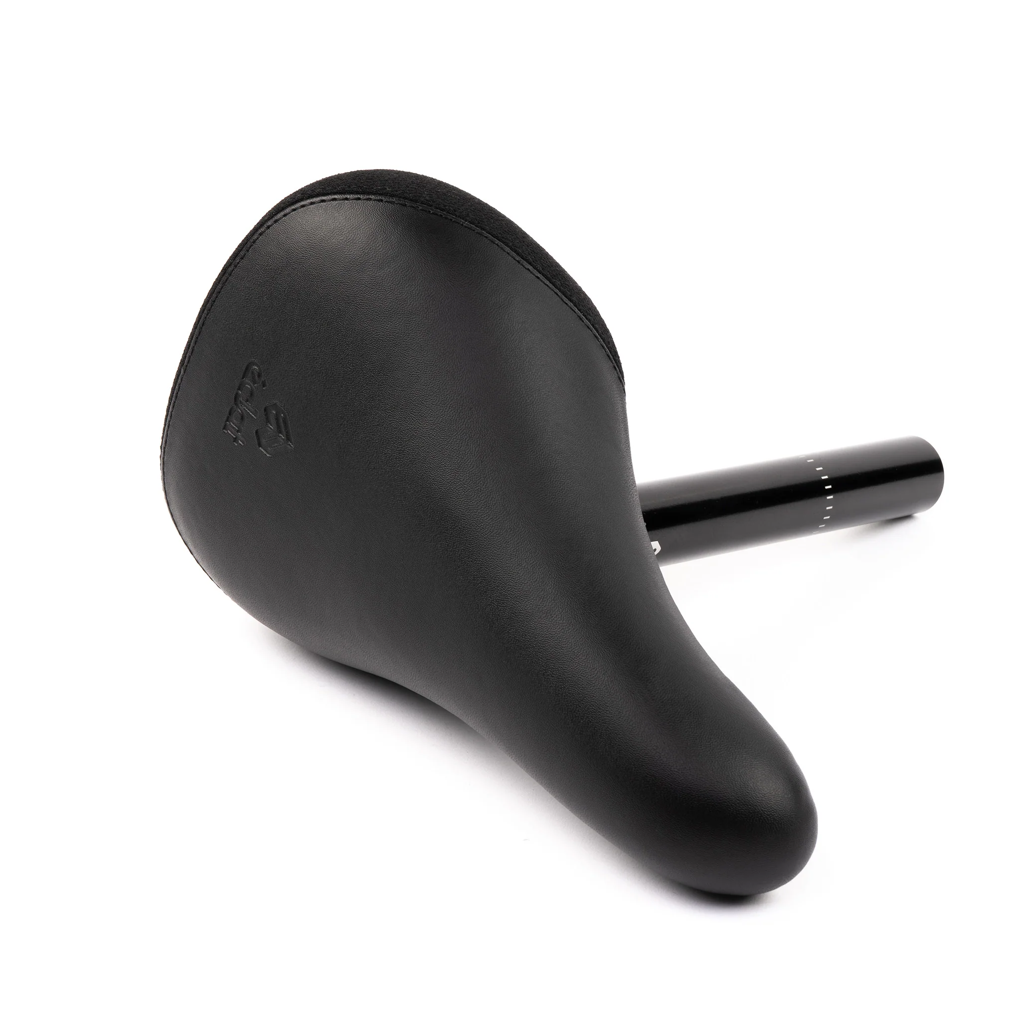 Complex Combo Seat (Kevlar) - Image 2