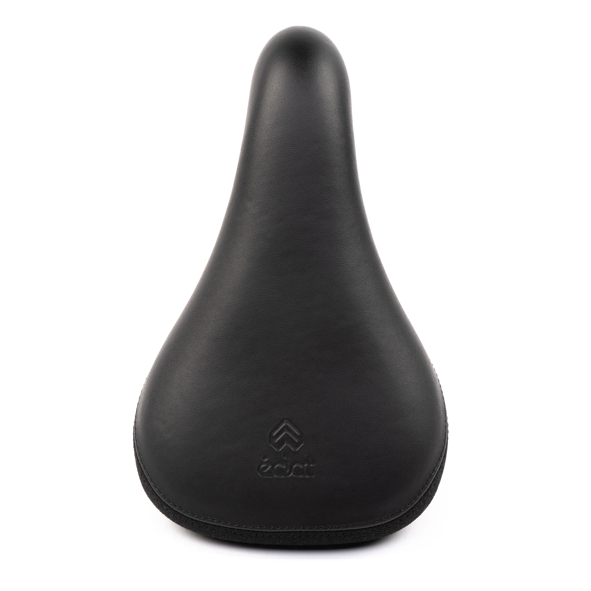 Complex Combo Seat (Kevlar) - Image 3
