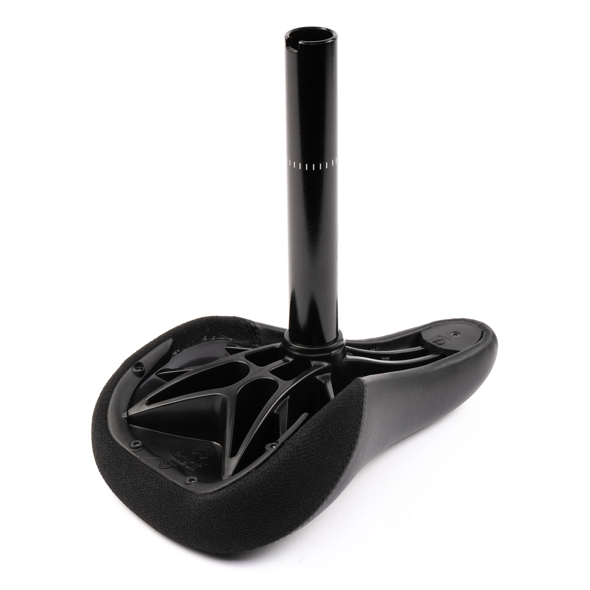Complex Combo Seat (Kevlar) - Image 4