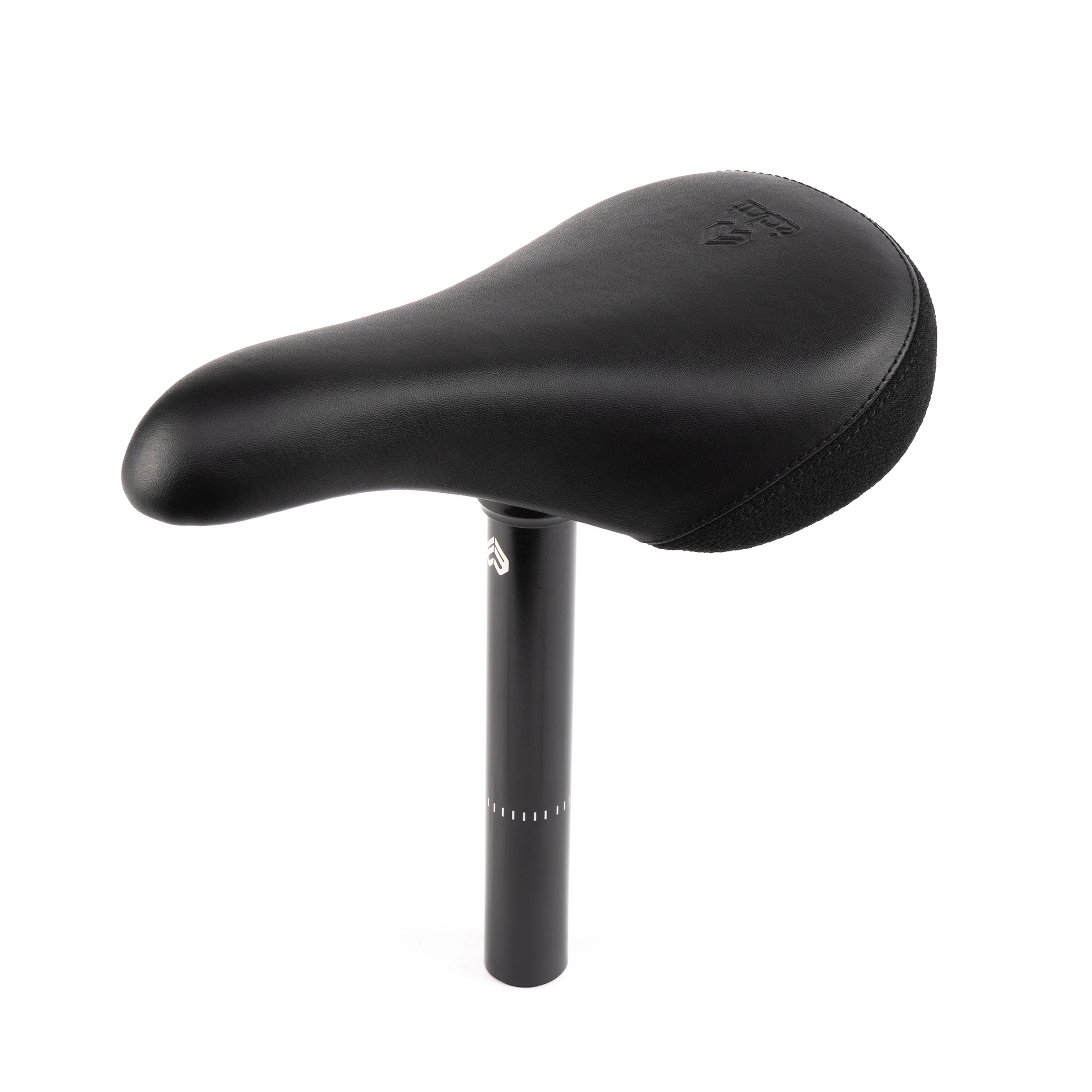 Complex Combo Seat (Kevlar) - Image 5