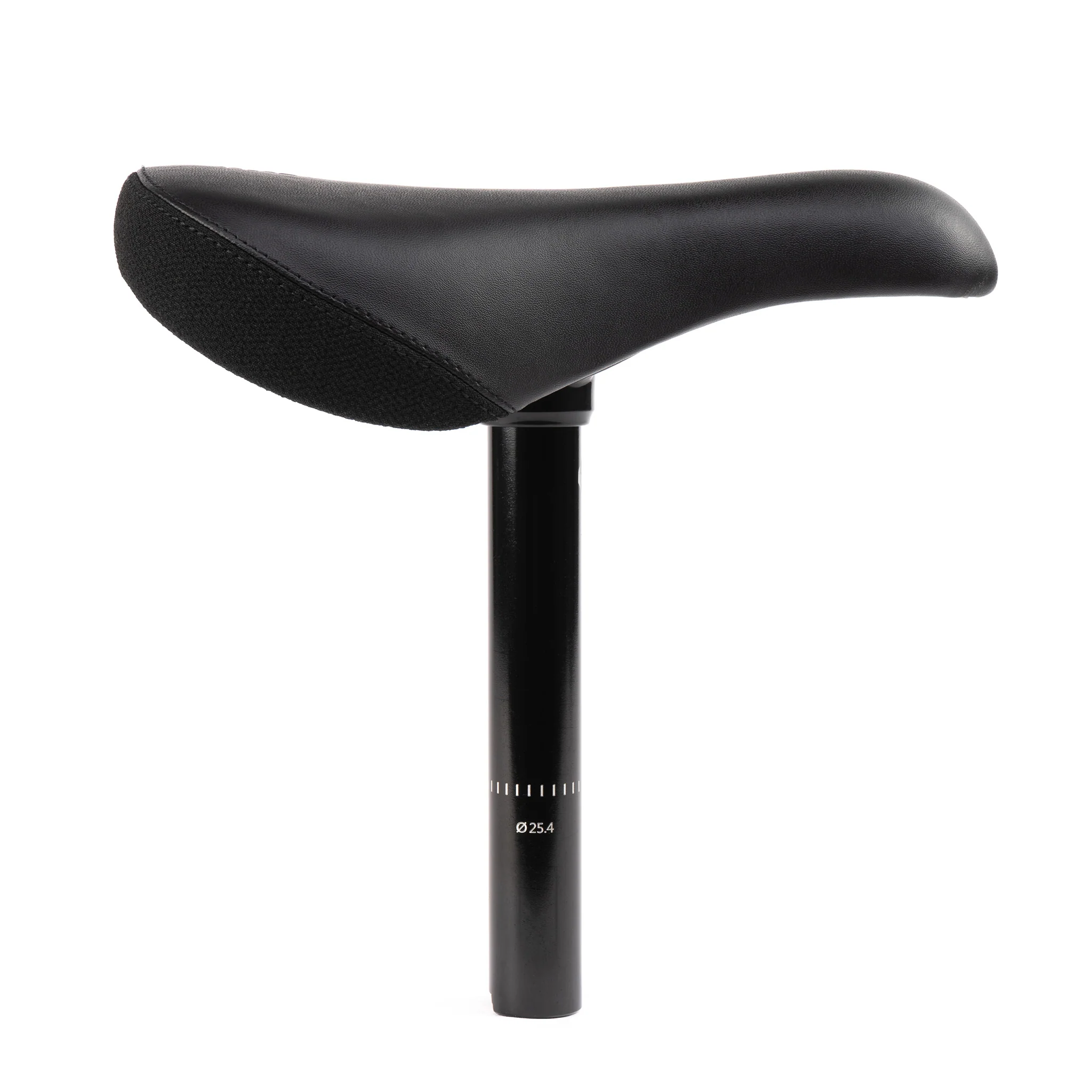 Complex Combo Seat (Kevlar) - Image 6