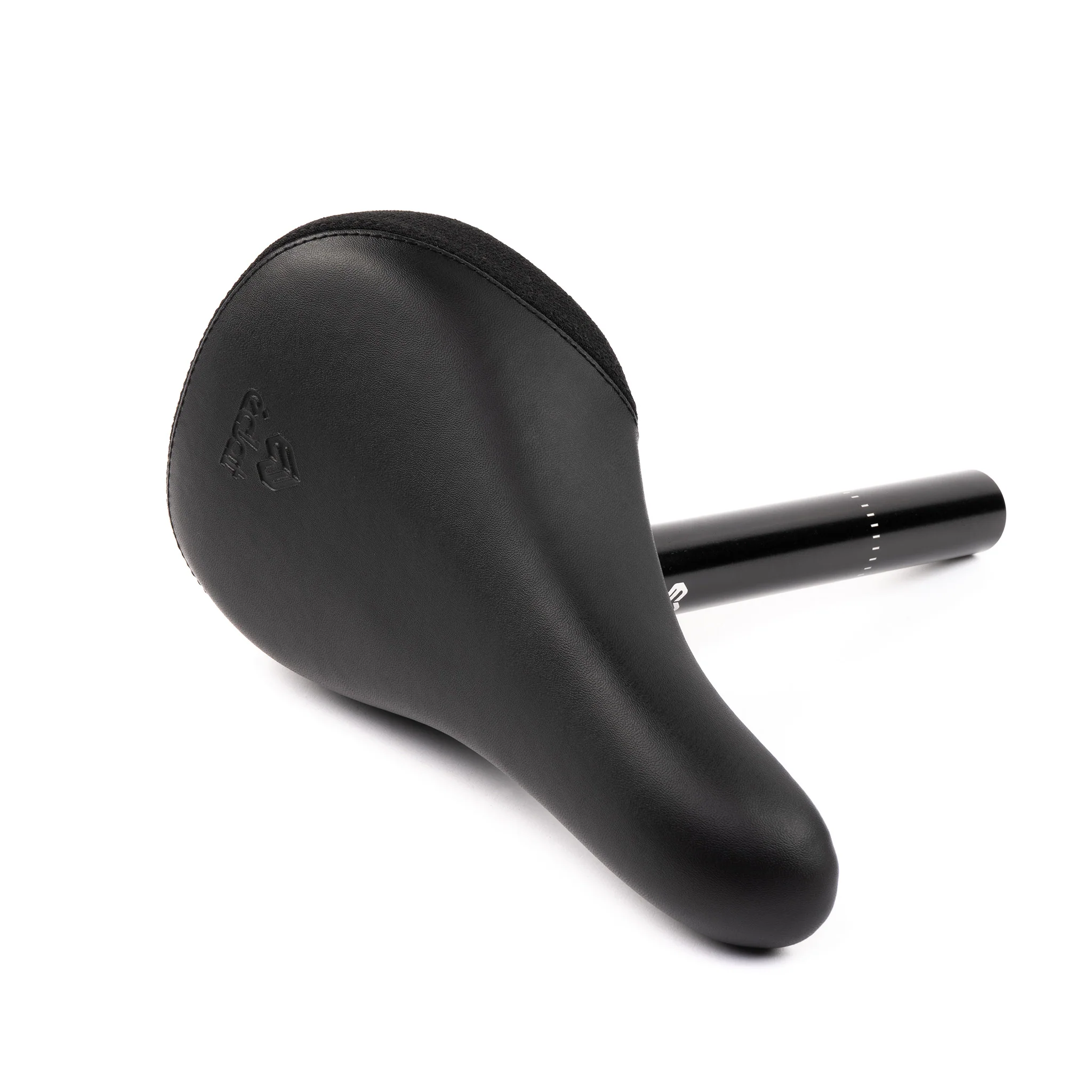 Complex Combo Seat (Kevlar) - Image 7