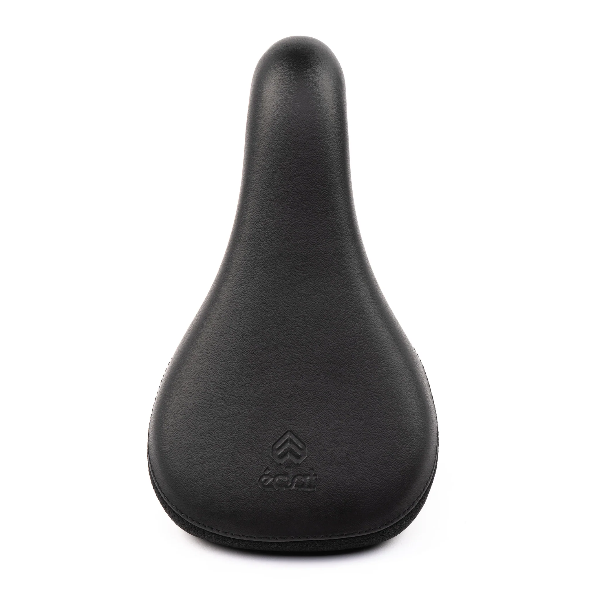 Complex Combo Seat (Kevlar) - Image 8