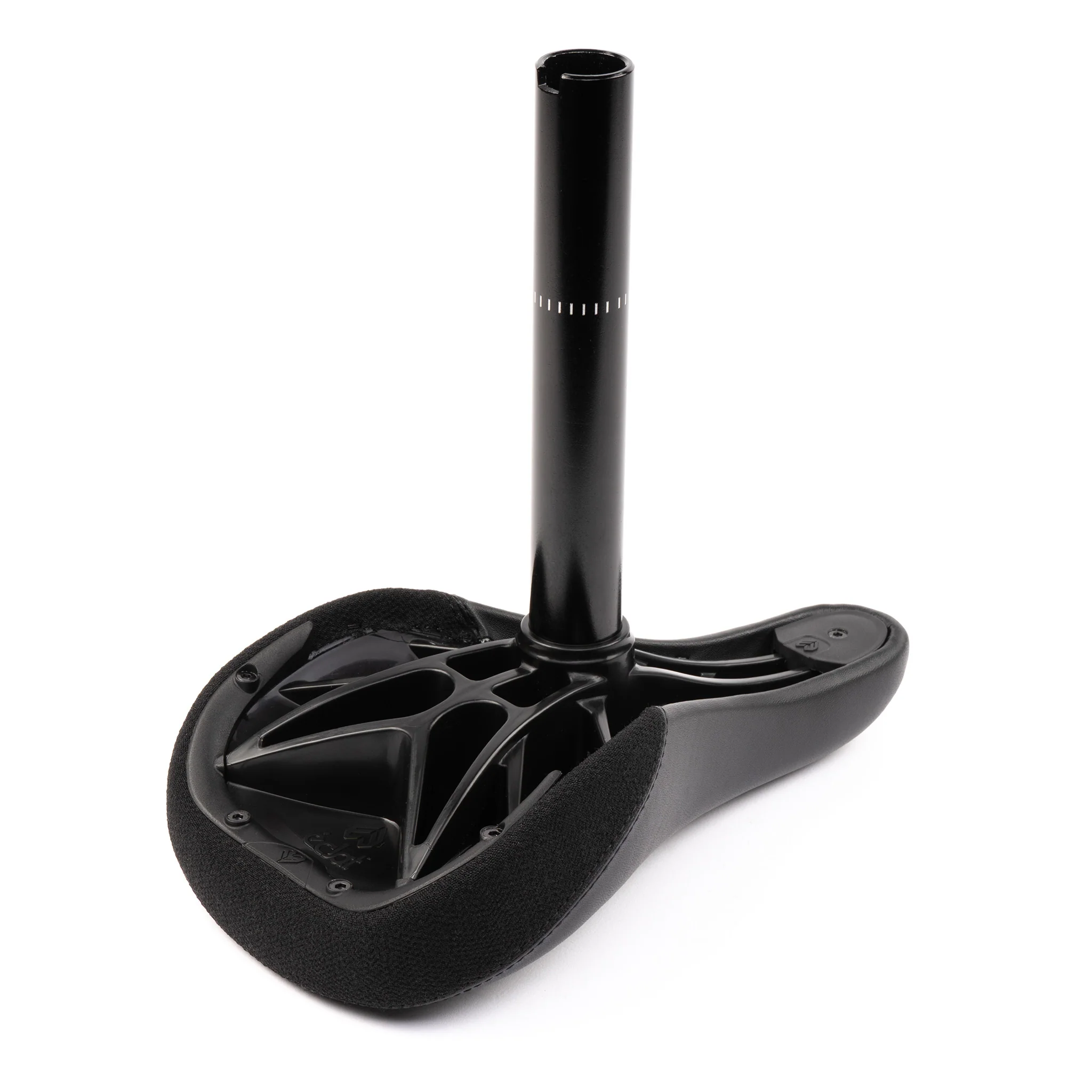 Complex Combo Seat (Kevlar) - Image 9
