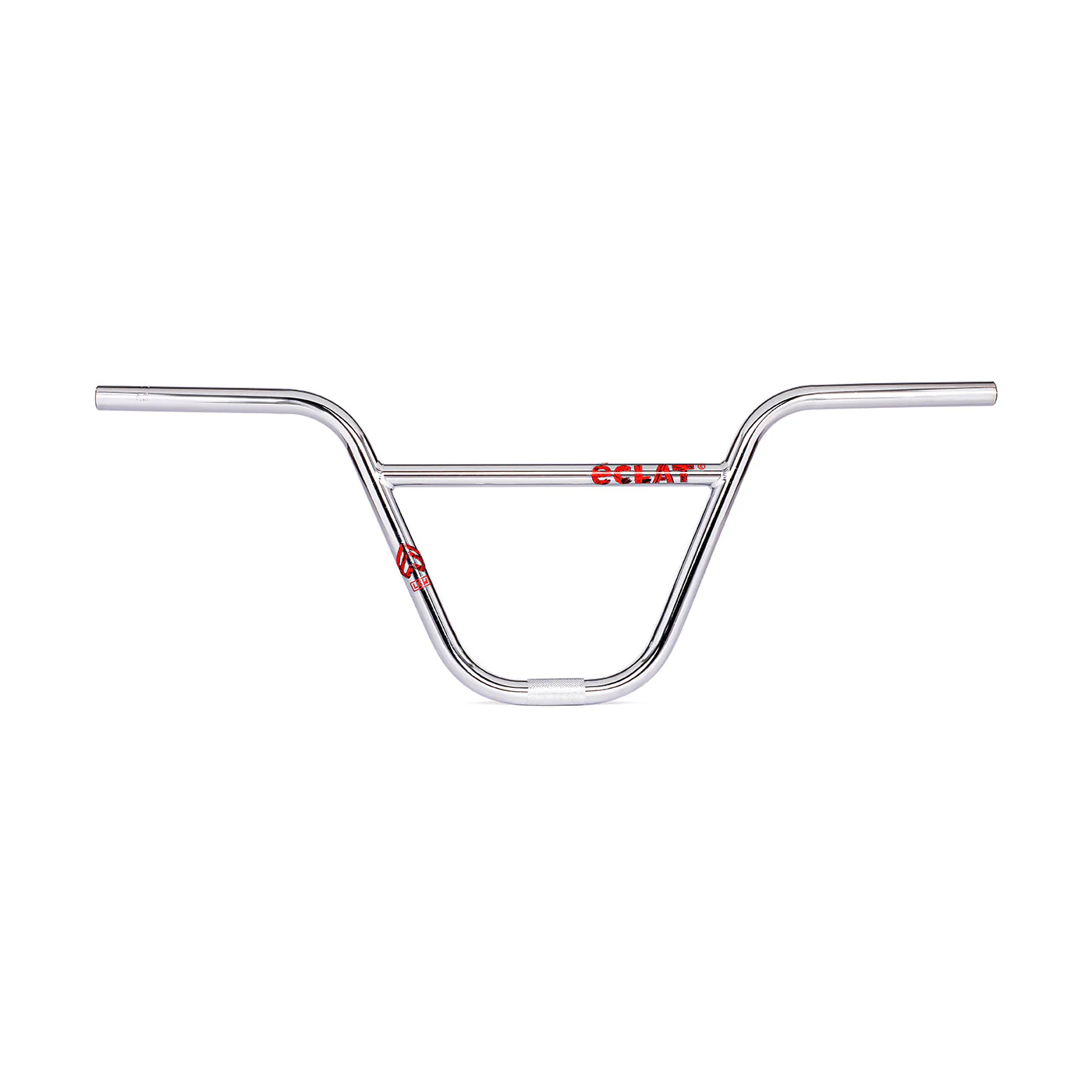 Controller Bar (Lewis Mills Signature) - Image 3