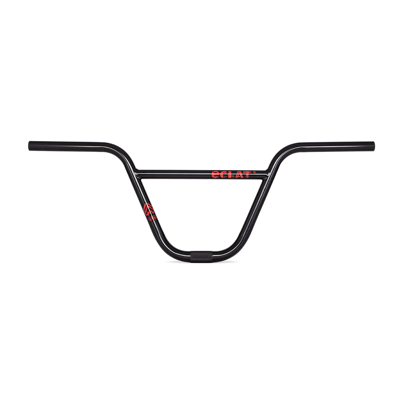 Controller Bar (Lewis Mills Signature) - Image 4