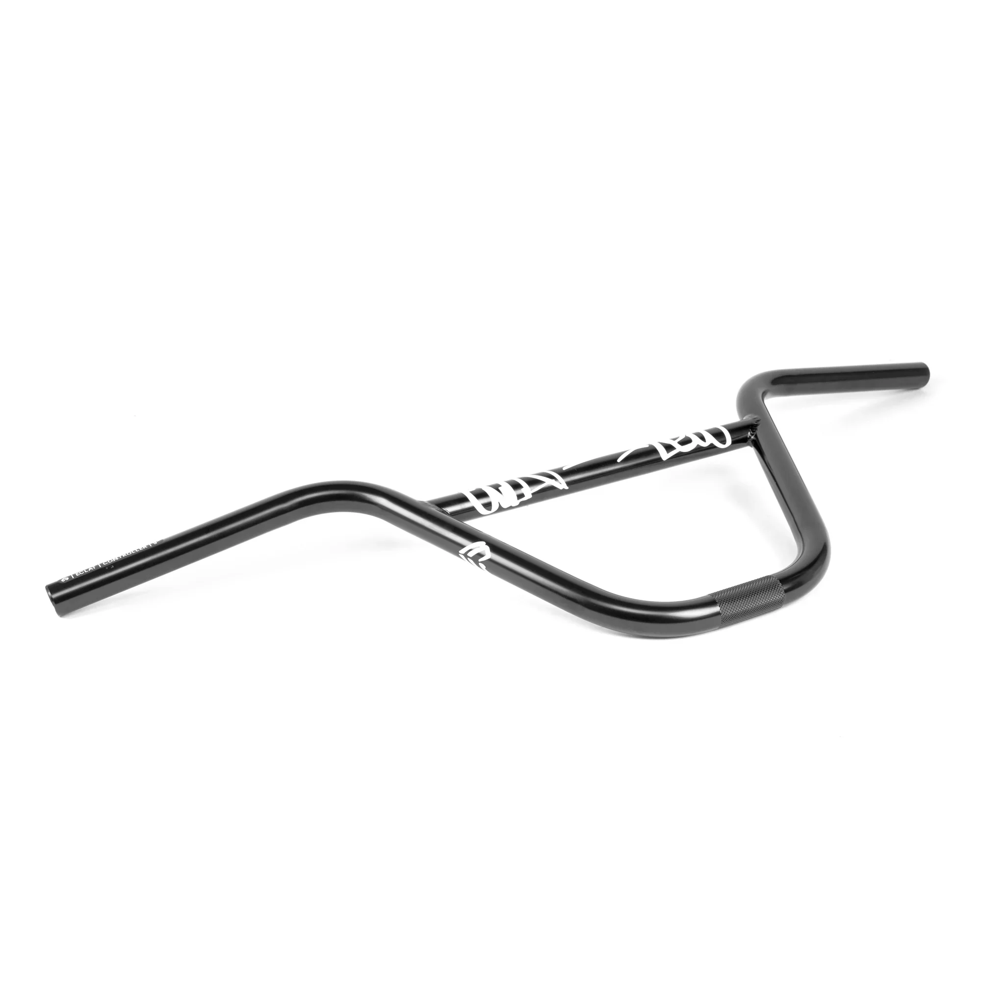 Controller Bar (Lewis Mills Signature) - Image 5
