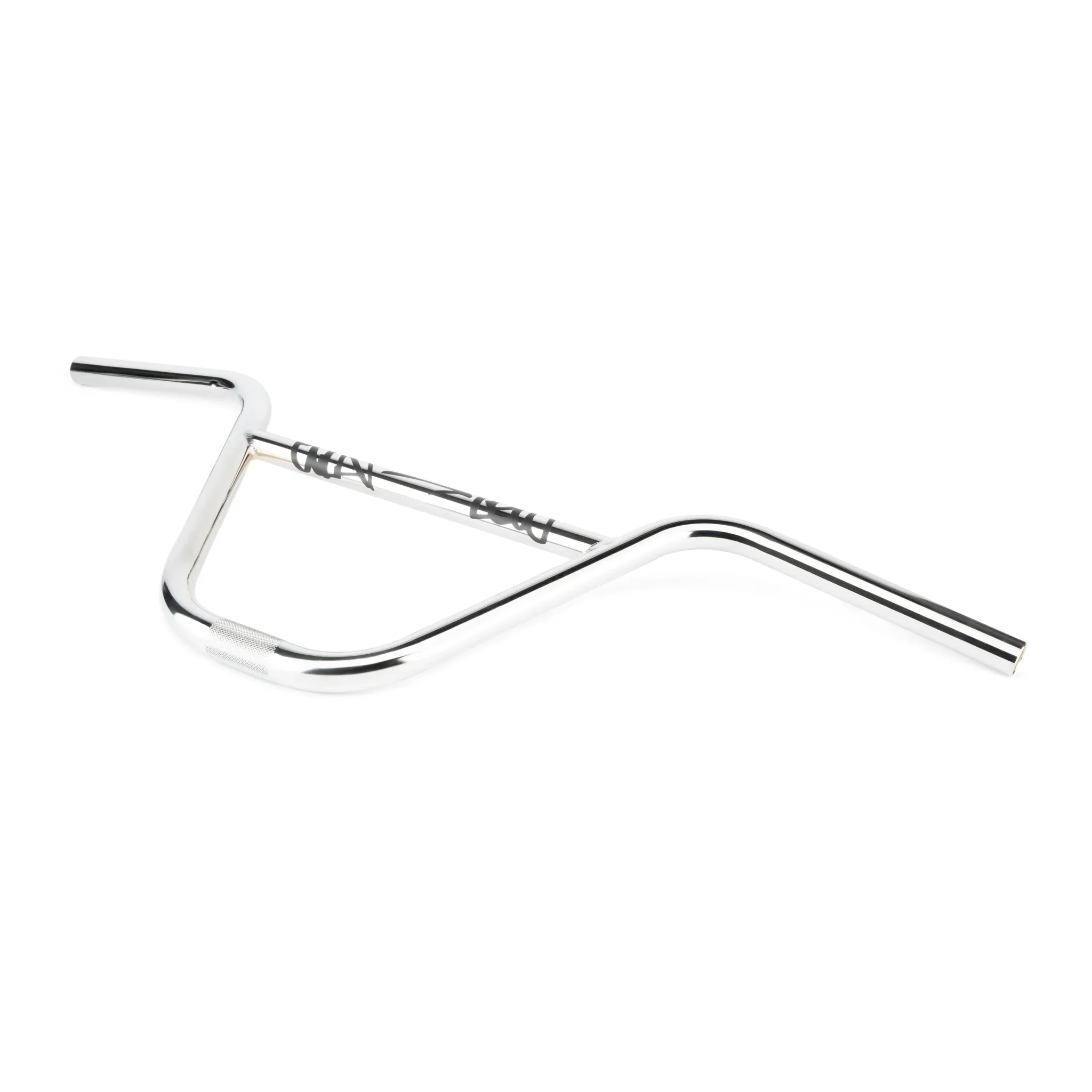 Controller Bar (Lewis Mills Signature) - Image 6
