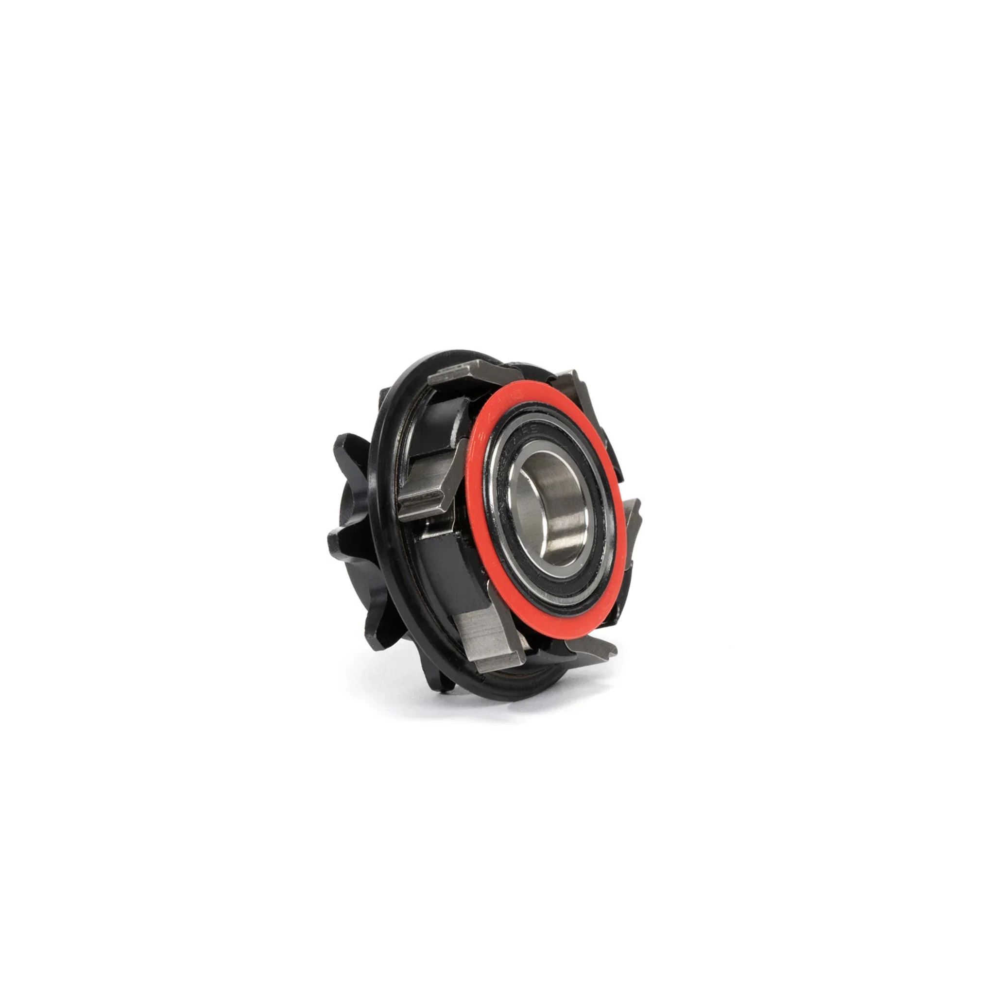 Cortex Evo CS Rear Hub - Image 6