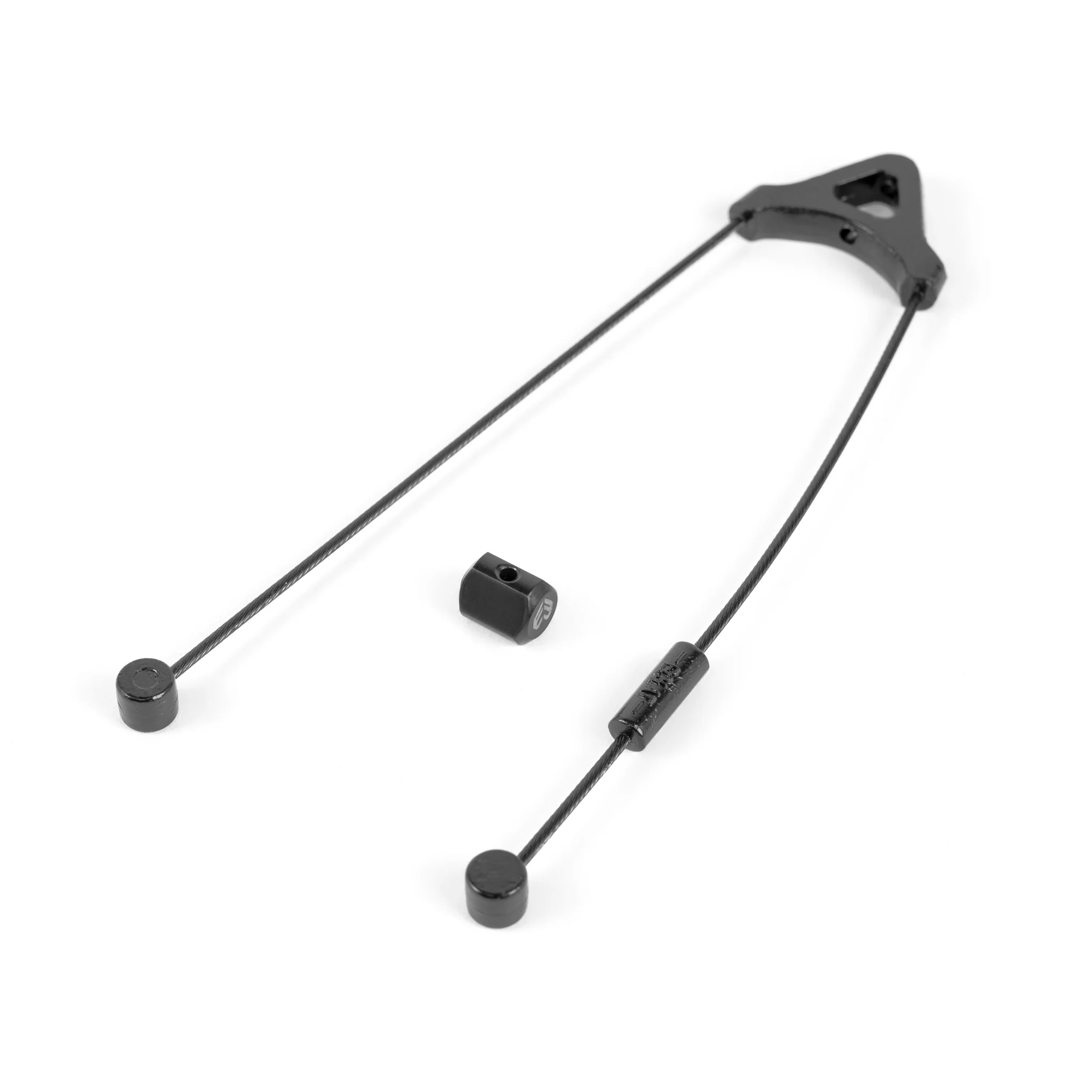 Device Brake - Image 10