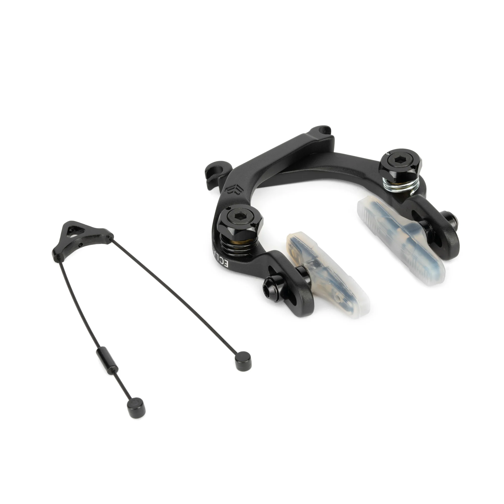 Device Brake - Image 11