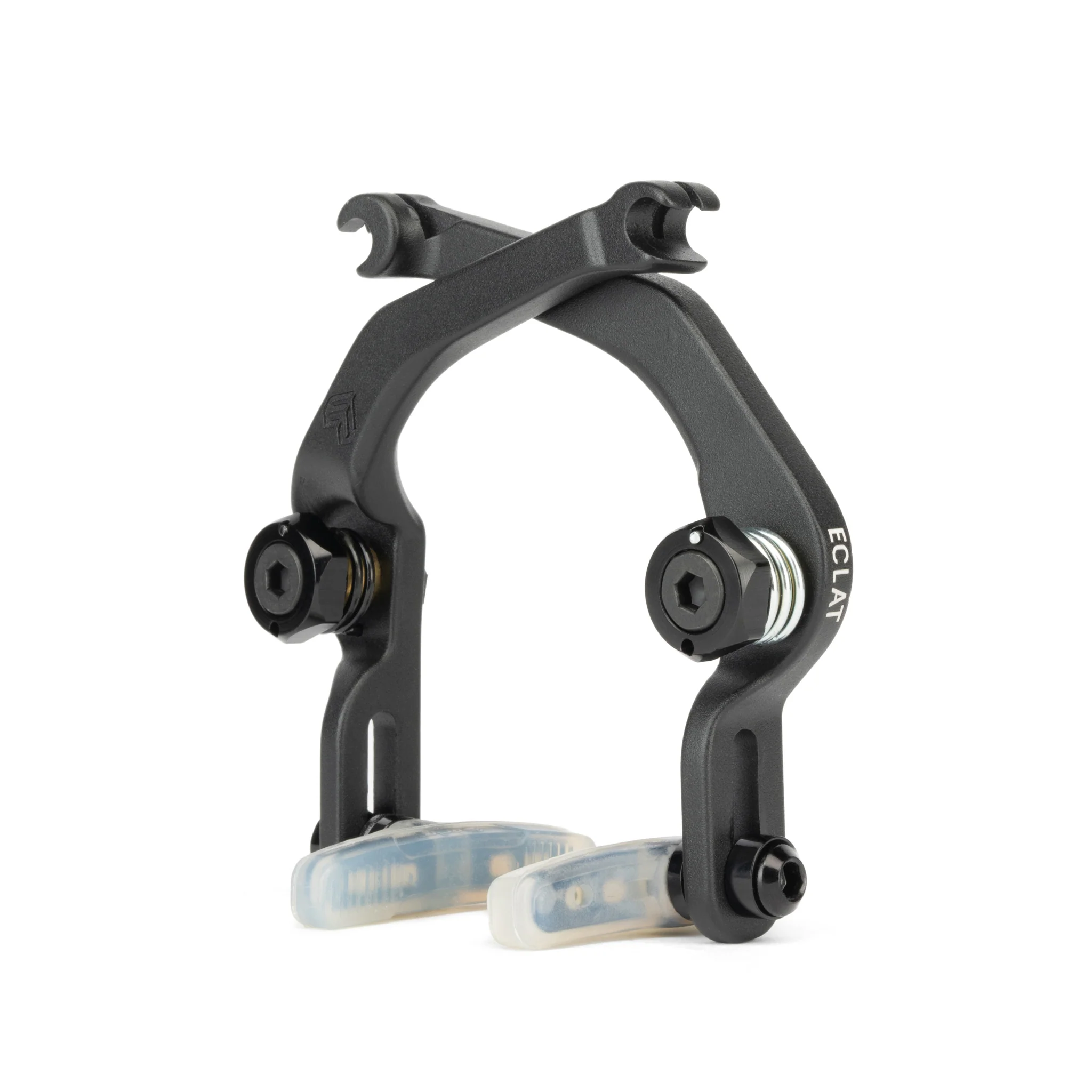 Device Brake - Image 3