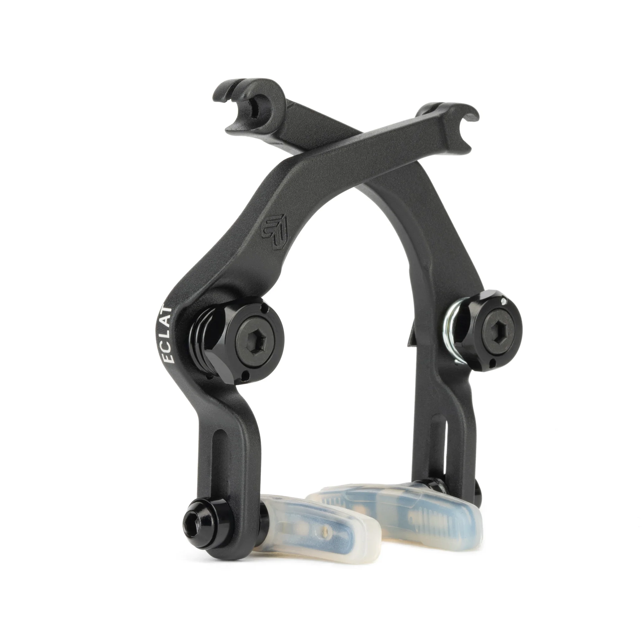 Device Brake - Image 4