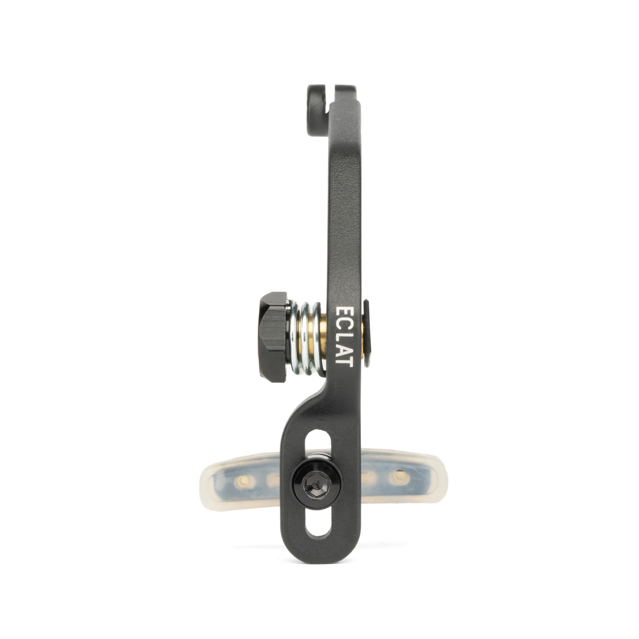 Device Brake - Image 5