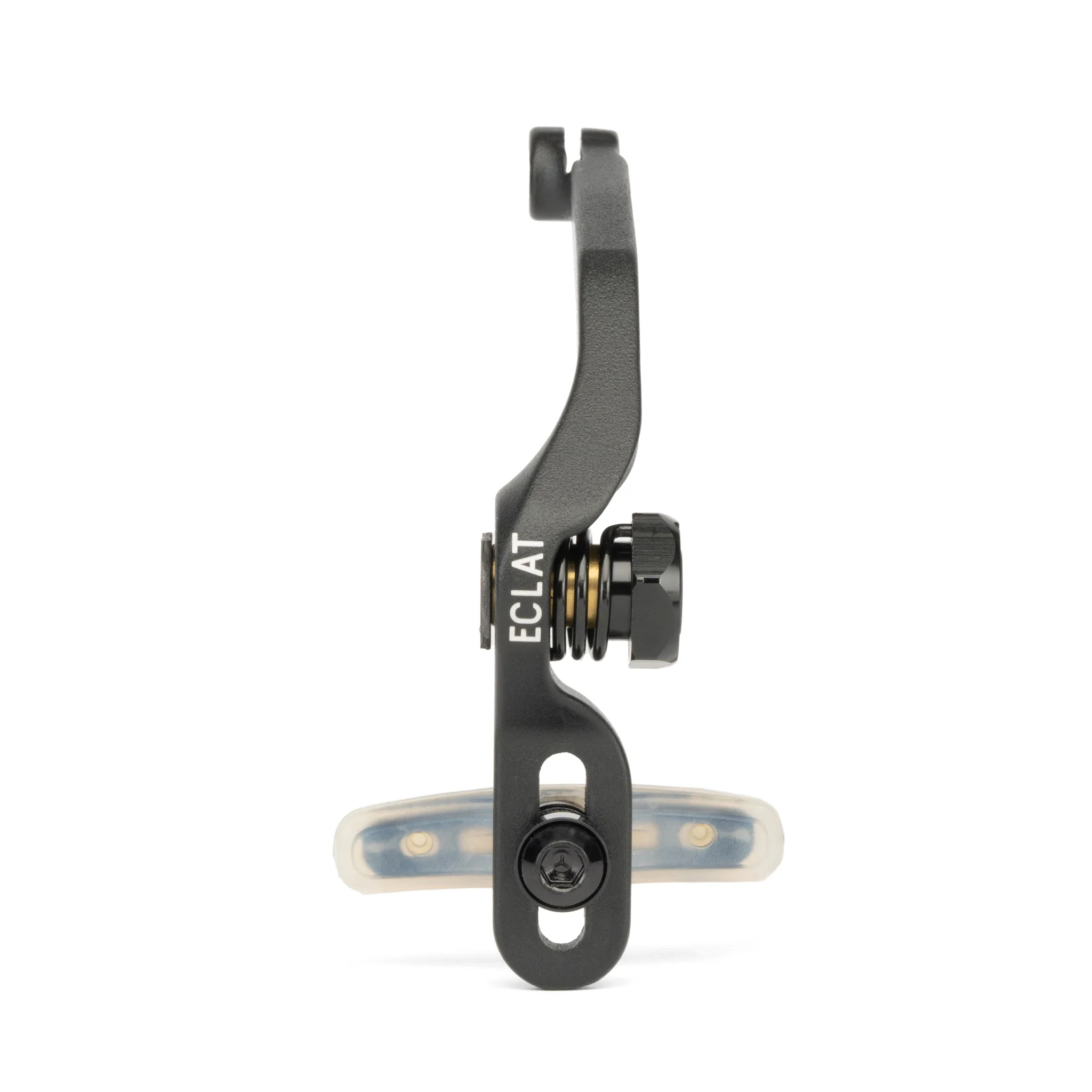 Device Brake - Image 6