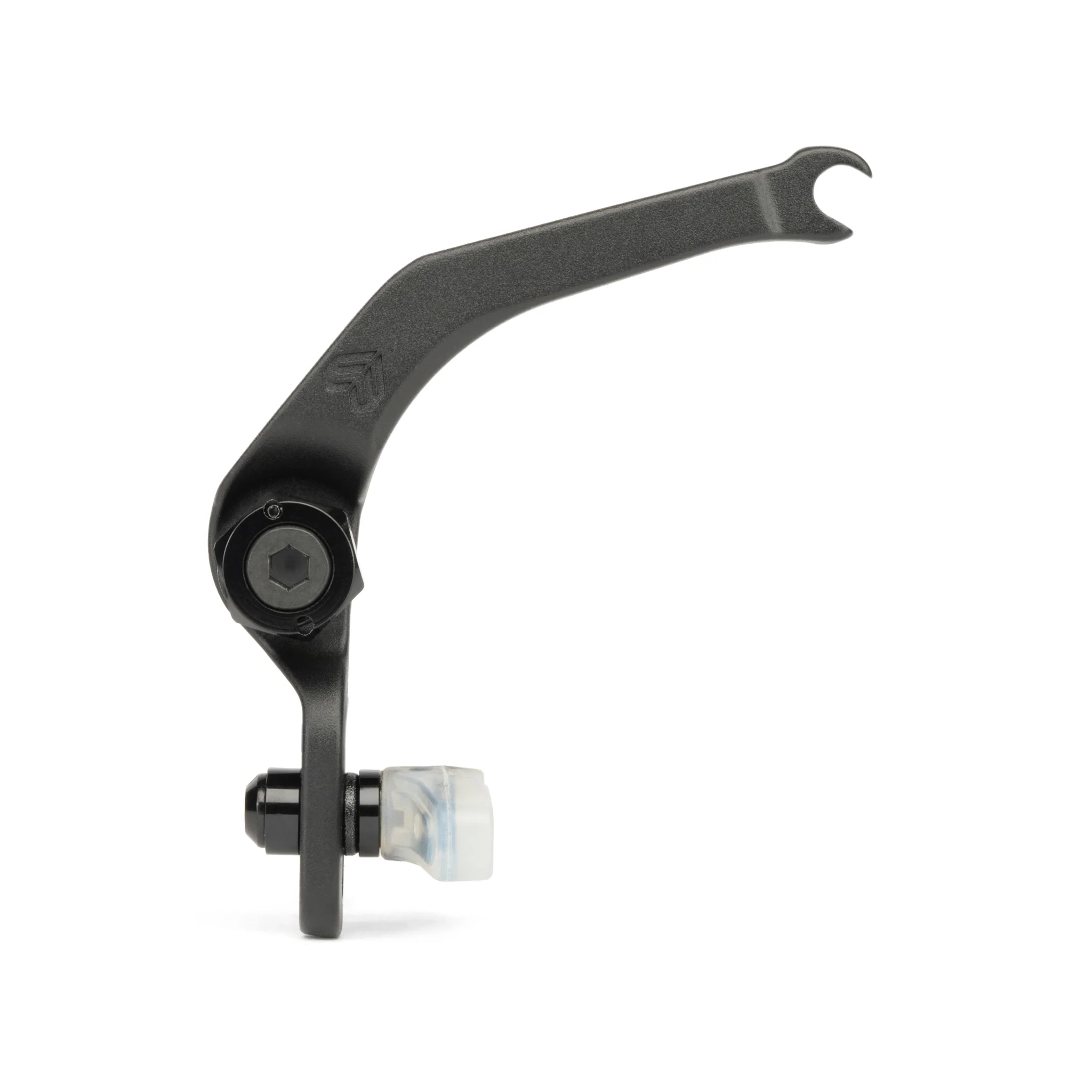 Device Brake - Image 7