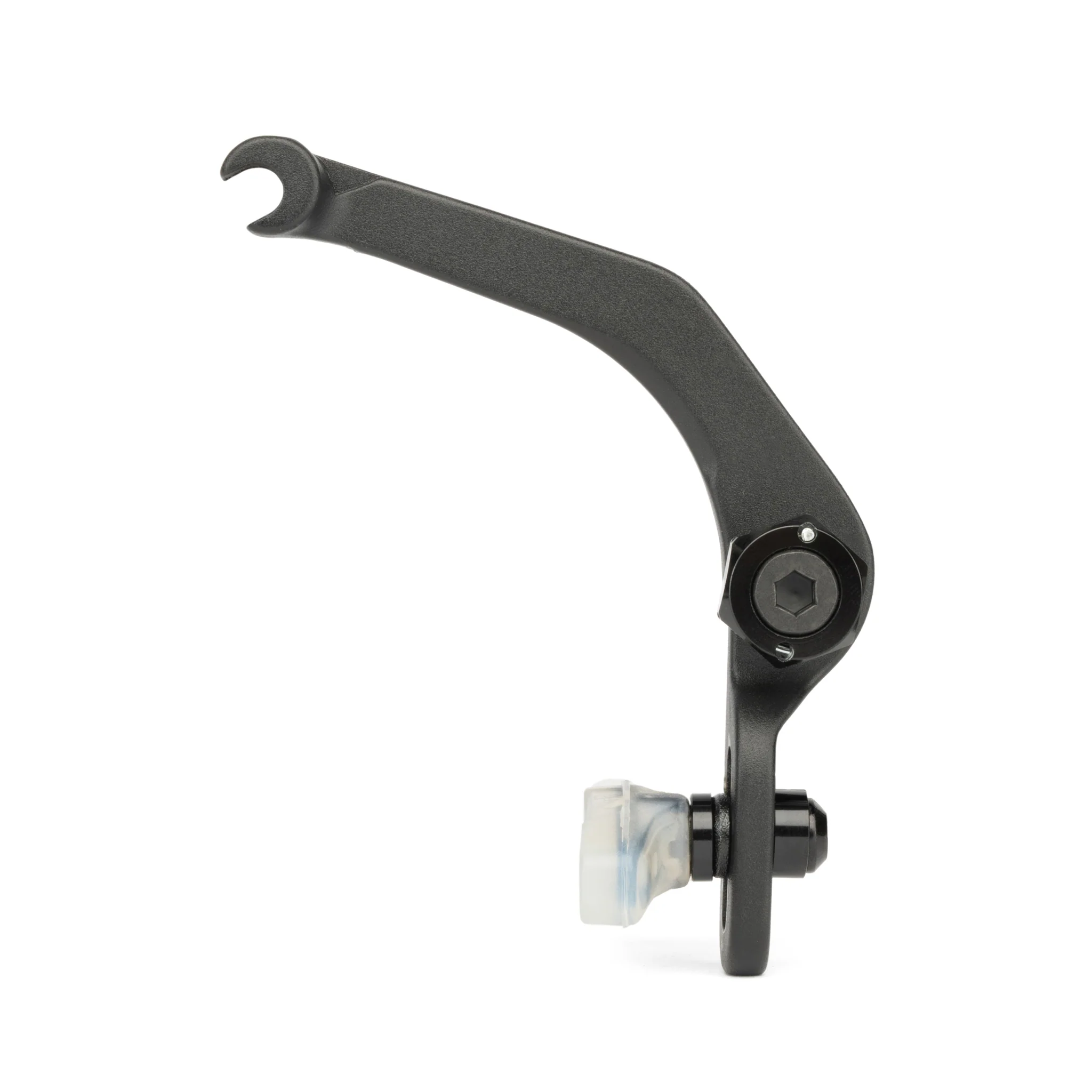 Device Brake - Image 8