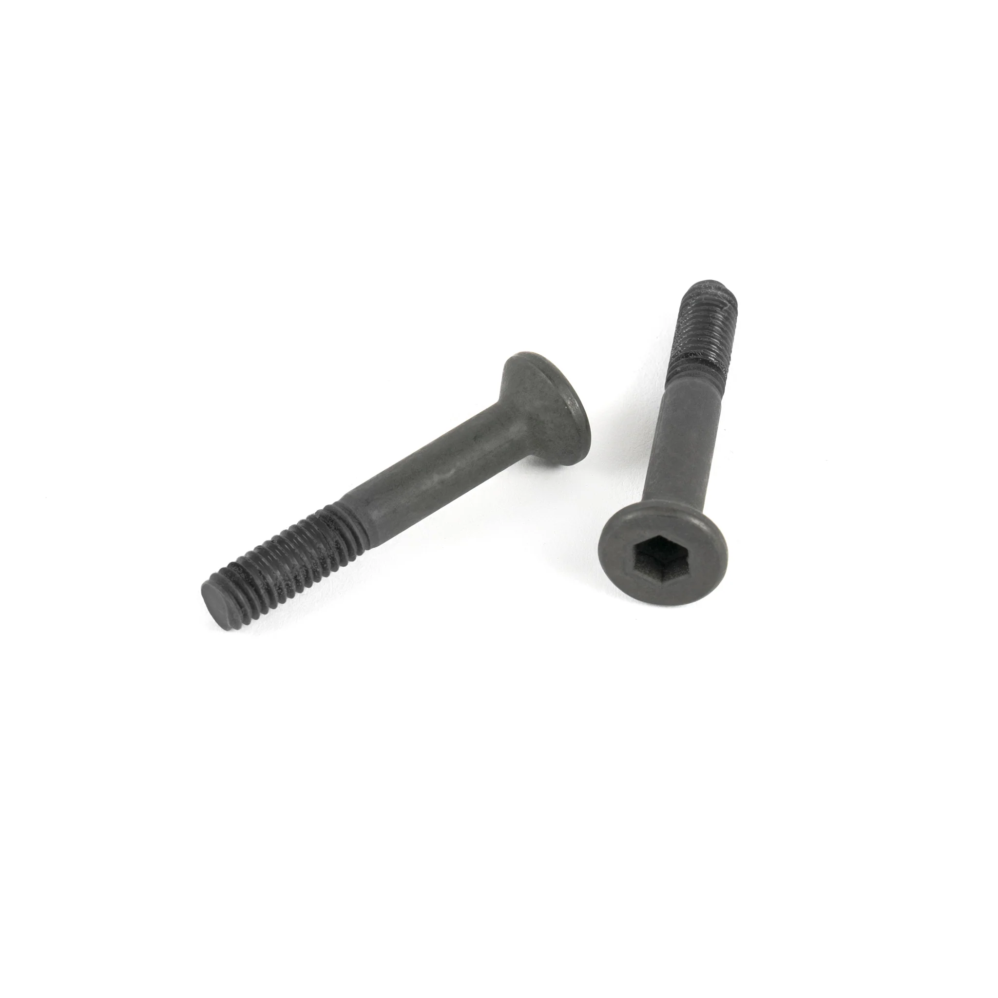 Device Brake - Image 9