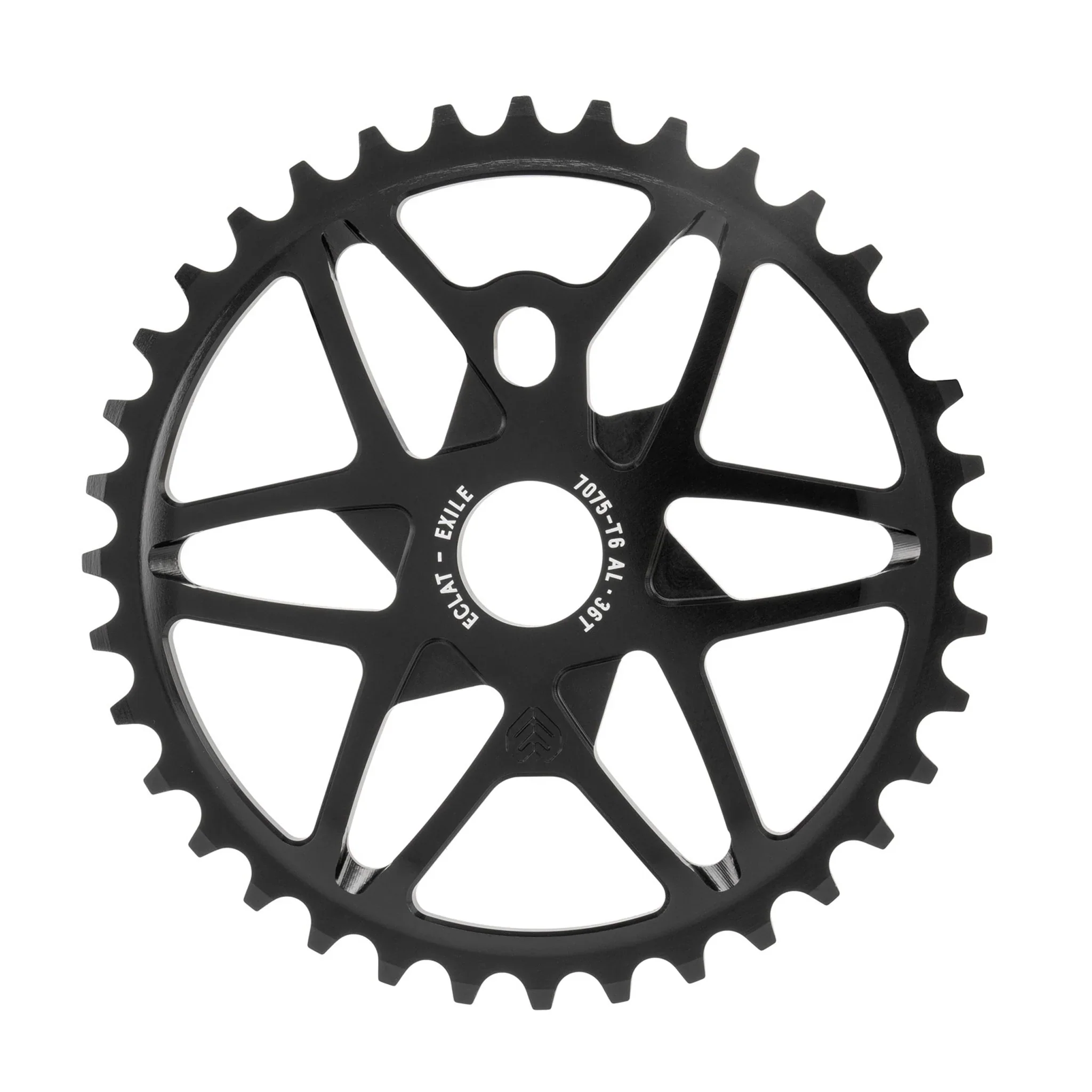 Exile Sprocket - Image 10