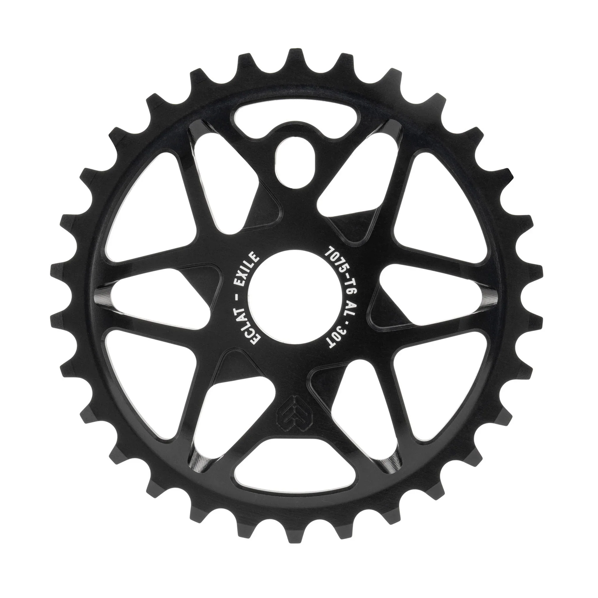 Exile Sprocket - Image 11