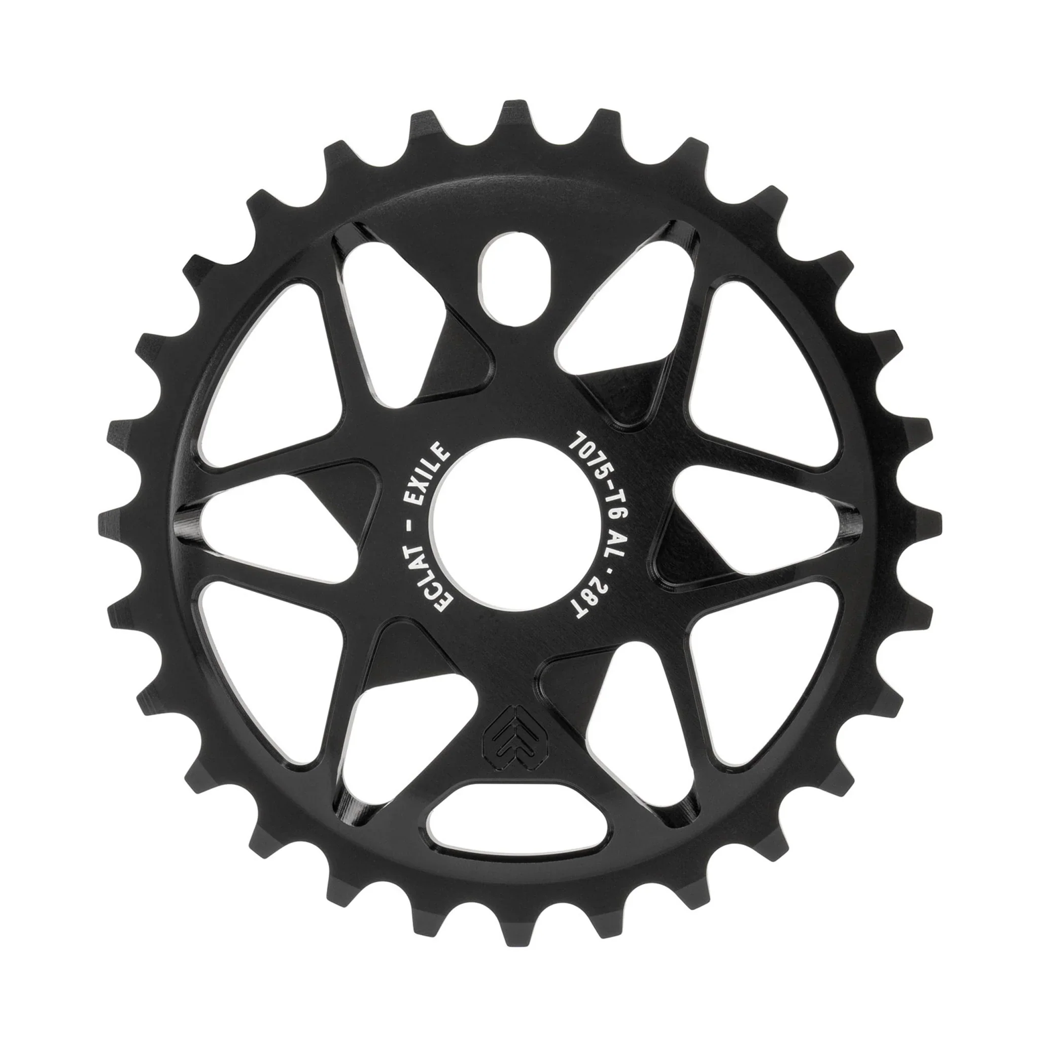 Exile Sprocket - Image 12