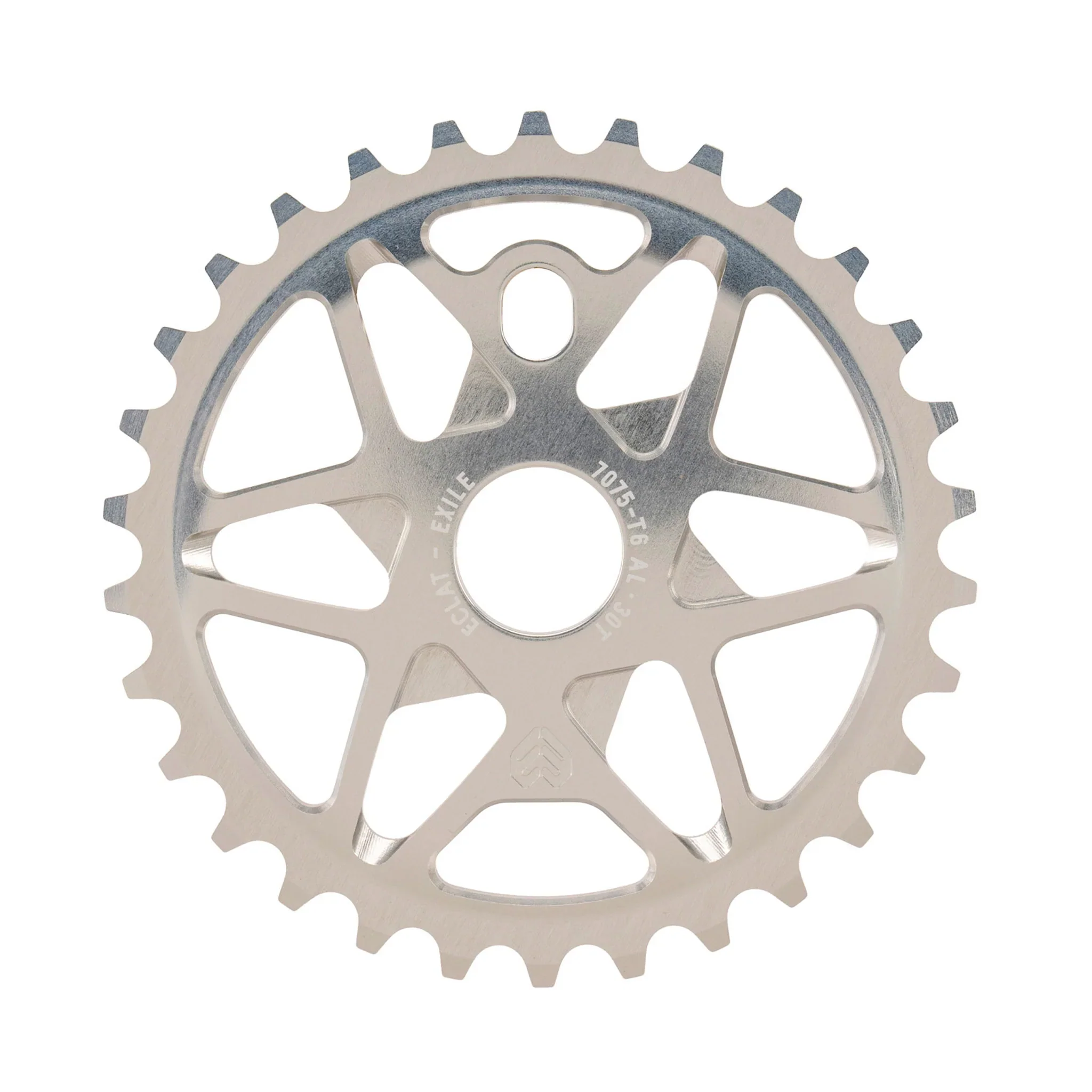 Exile Sprocket - Image 13